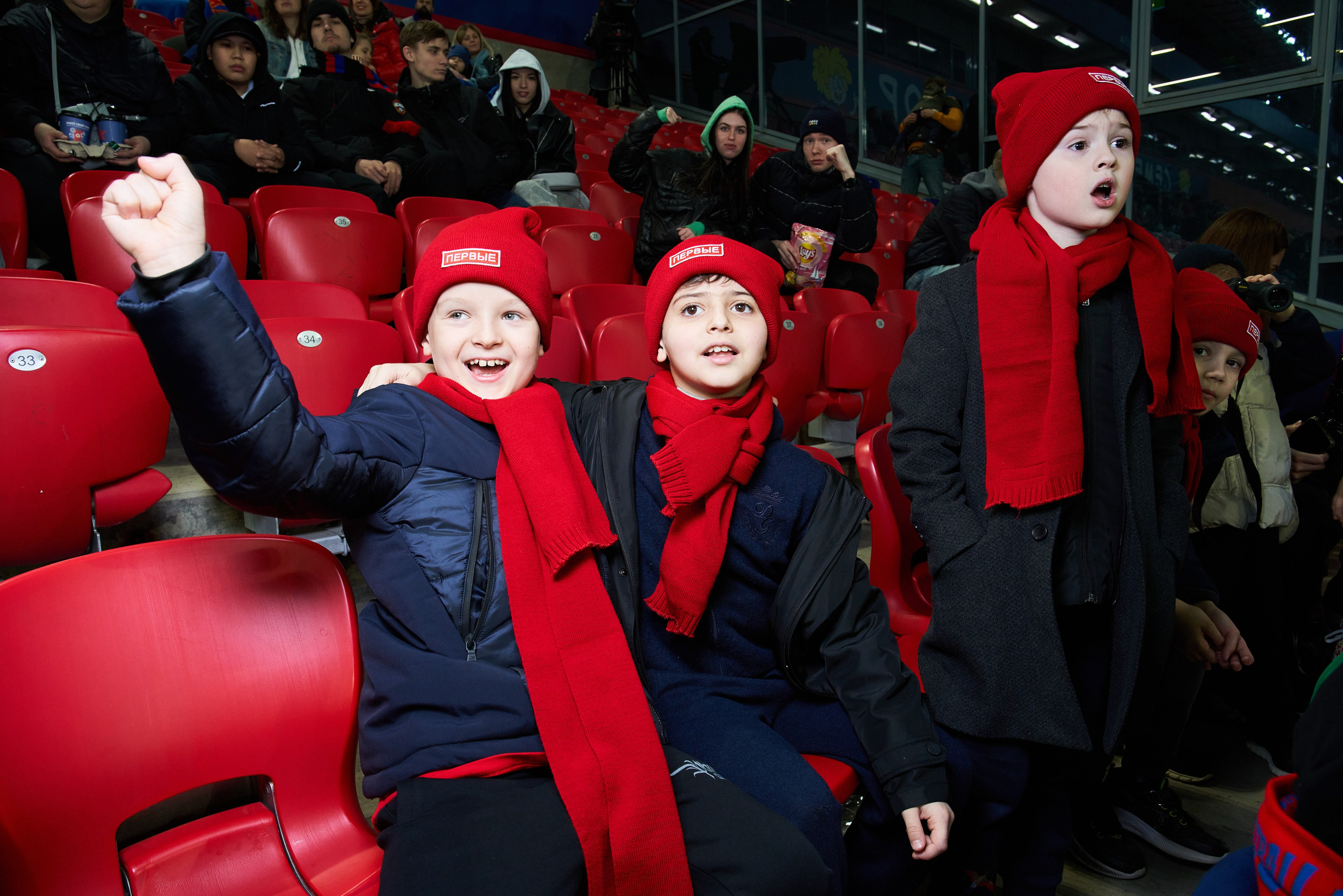 Фотограф Репортажа в Москве. Fokysphoto