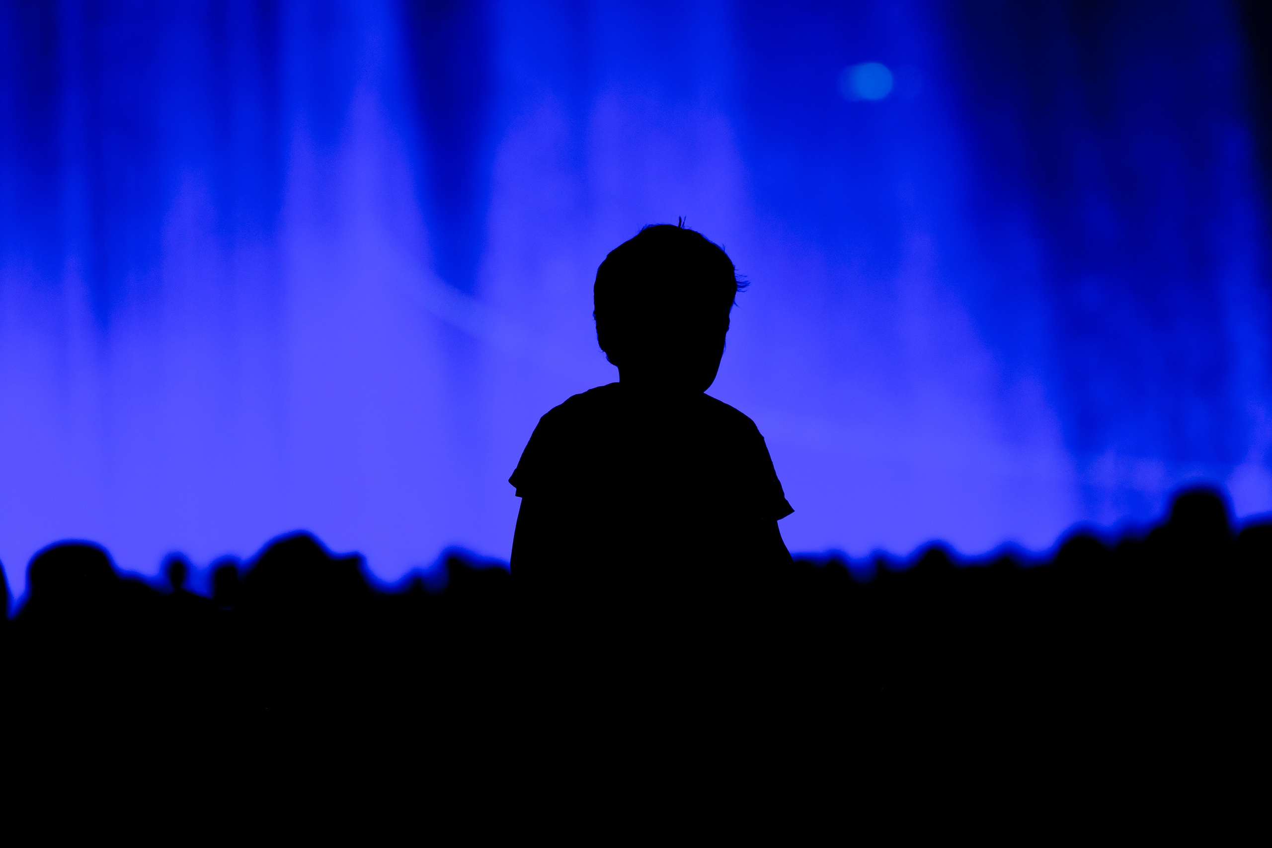 VK FEST. Фотосъёмка Сочи, Адлер, Красная Поляна