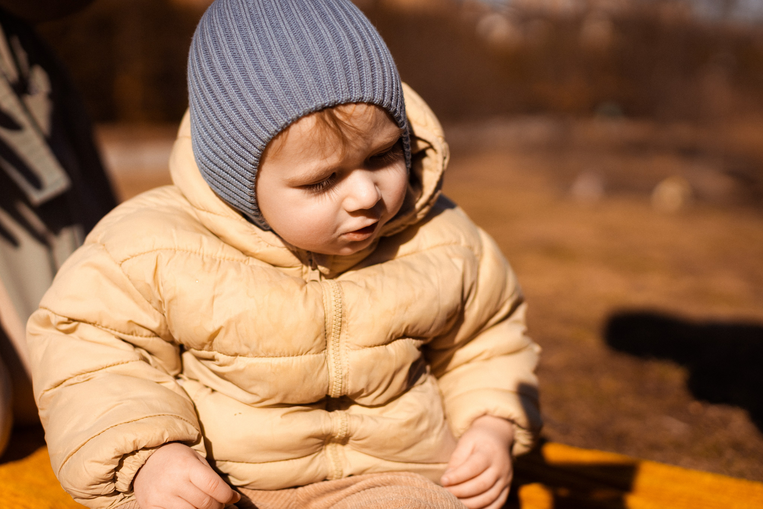 Лилия и ее семья. Свадебный и семейный фотограф Савельева Дарья