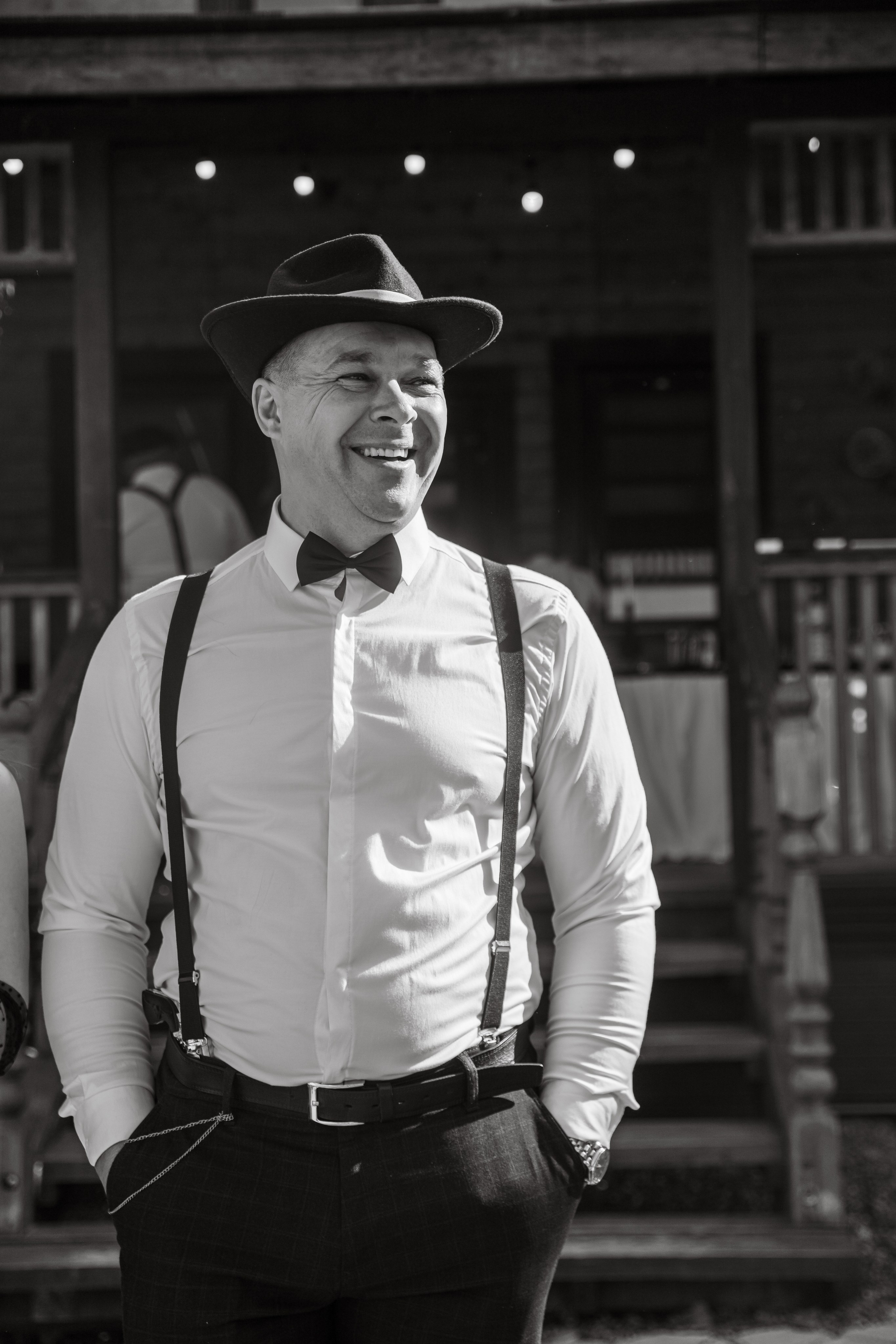 Вечеринка в стиле Гэтсби. Фотограф Ярмишко Дарья. Выпускные фотокниги