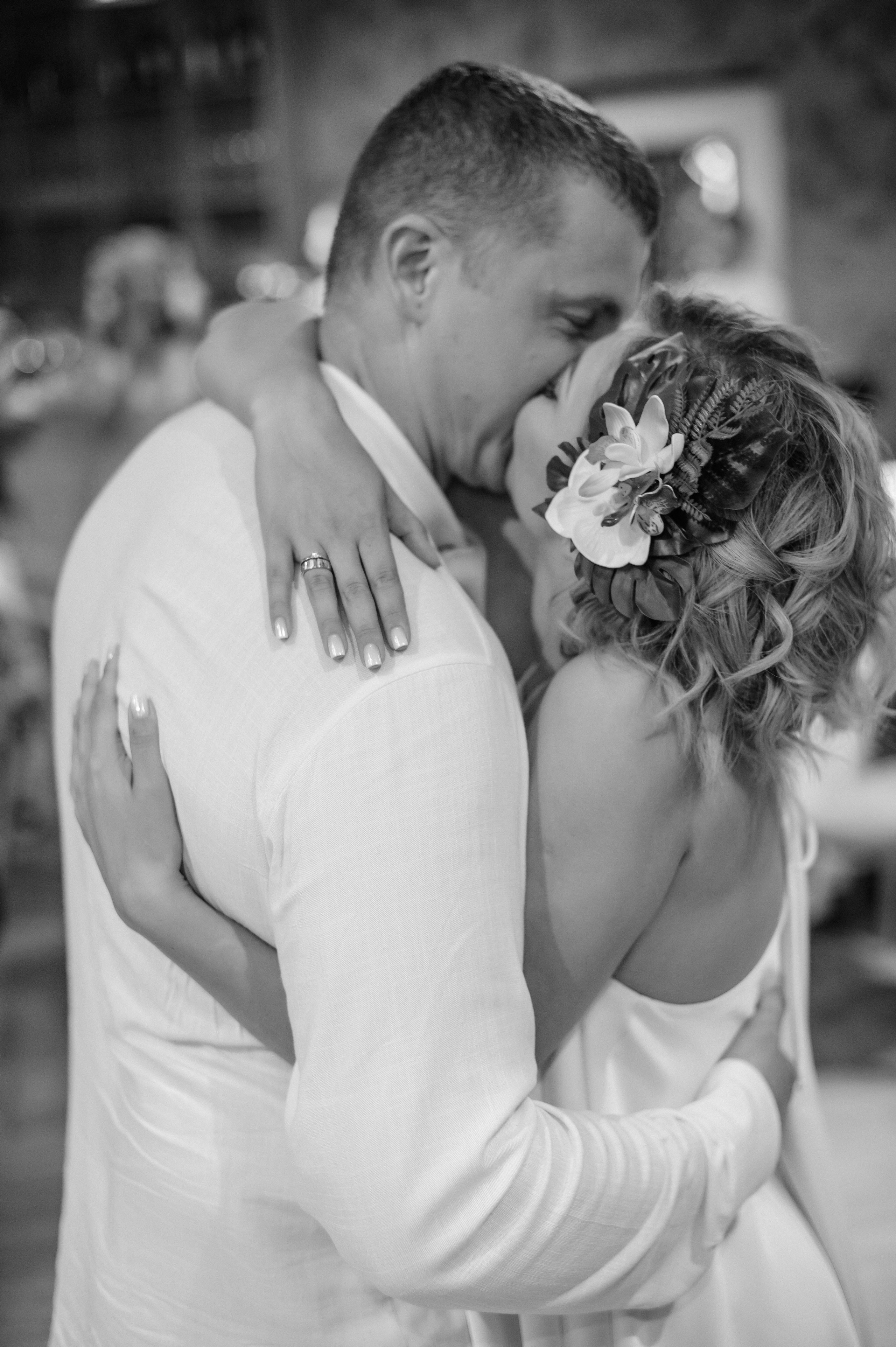 ALOHA!. Свадебный и семейный фотограф в Краснодаре Листкова Галина