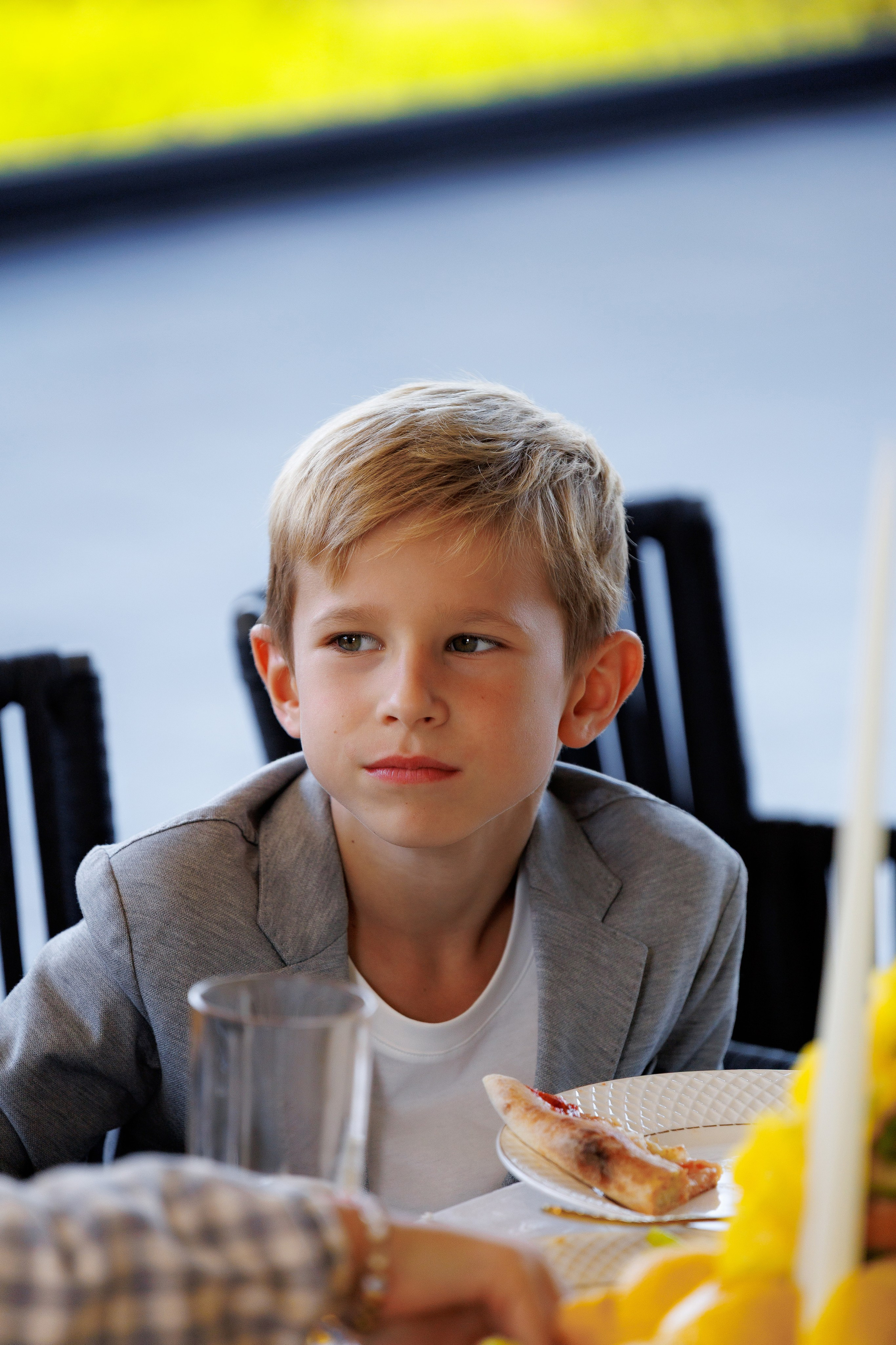 Фотосессия на день рождения Праздничная съемка от профессионального фотографа. Красильников Евгений — профессиональный фотограф в Ростове-на-Дону