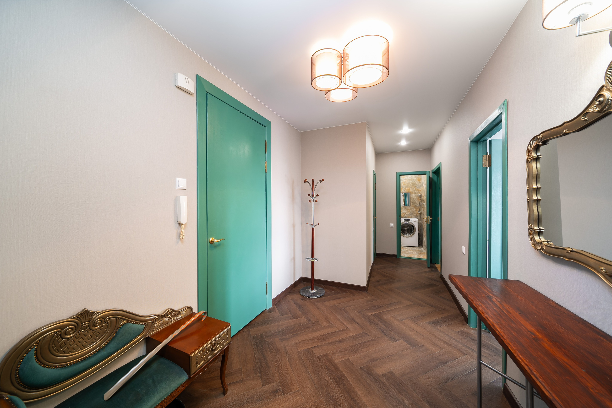 А. НЕВСКОГО. Фото и видео-съемка Андраник Хачатурян