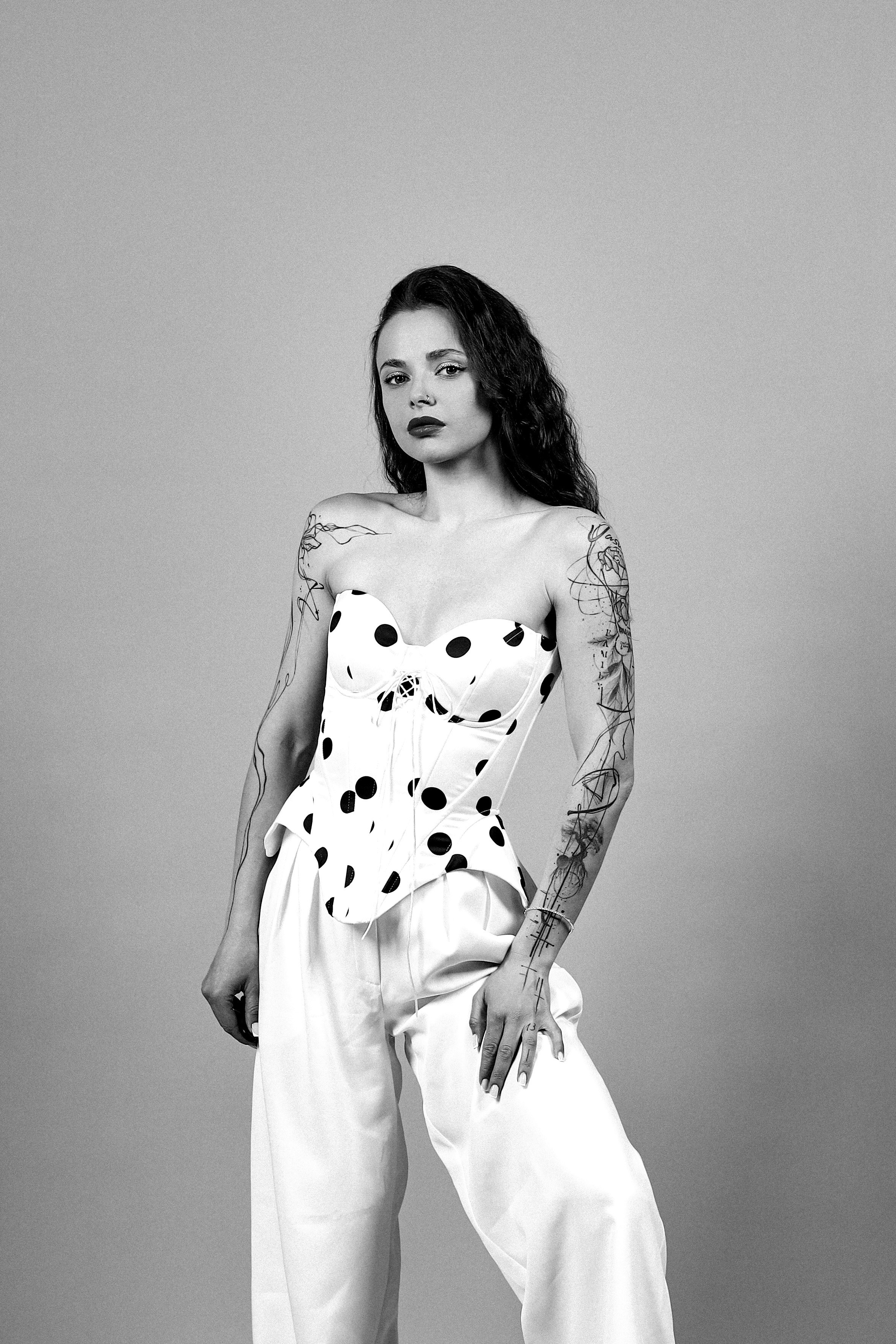 Фотостудия без фотографа Чехов. Первая студия автопортрета в Чехове