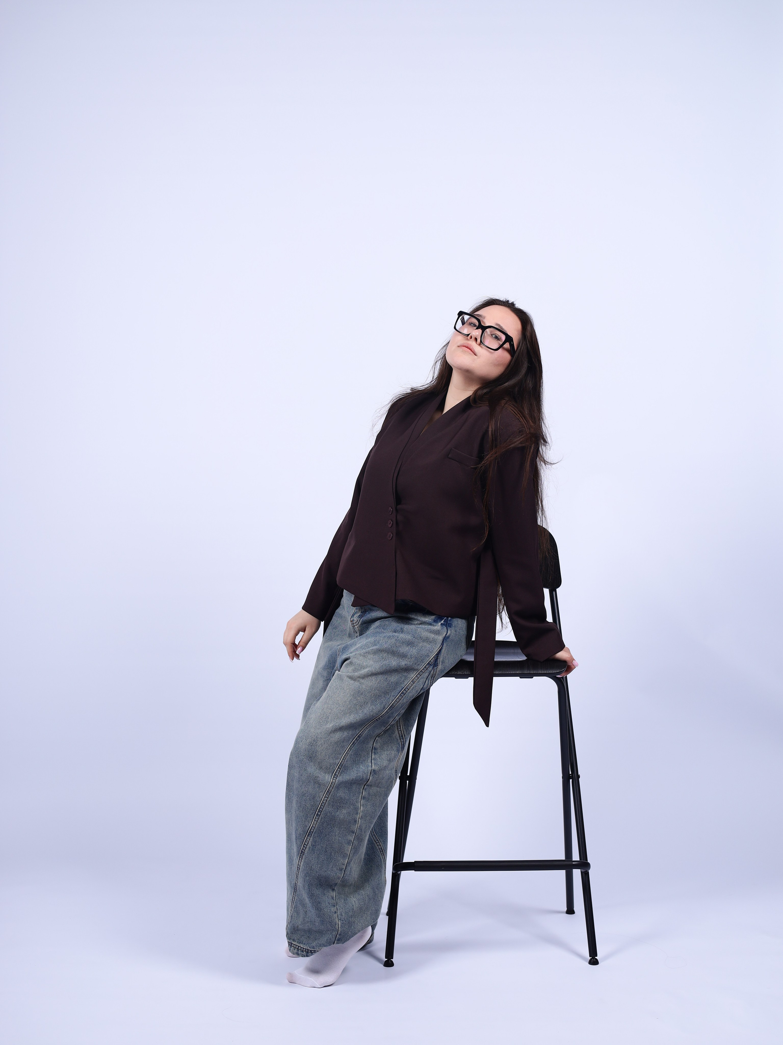 Открытие «фотограф уволен». Фотостудия без фотографа Чехов. Первая студия автопортрета в Чехове