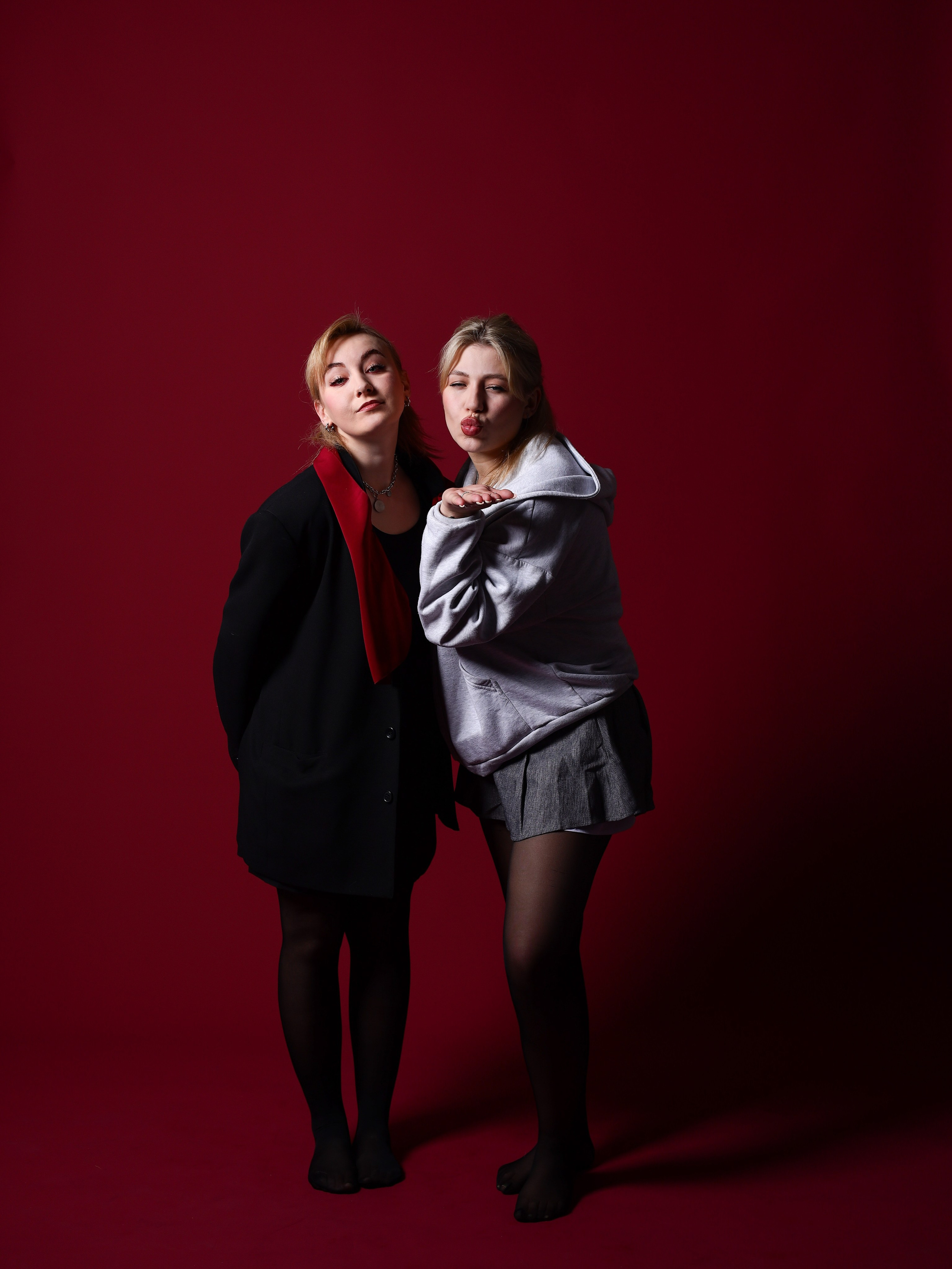 Открытие «фотограф уволен». Фотостудия без фотографа Чехов. Первая студия автопортрета в Чехове