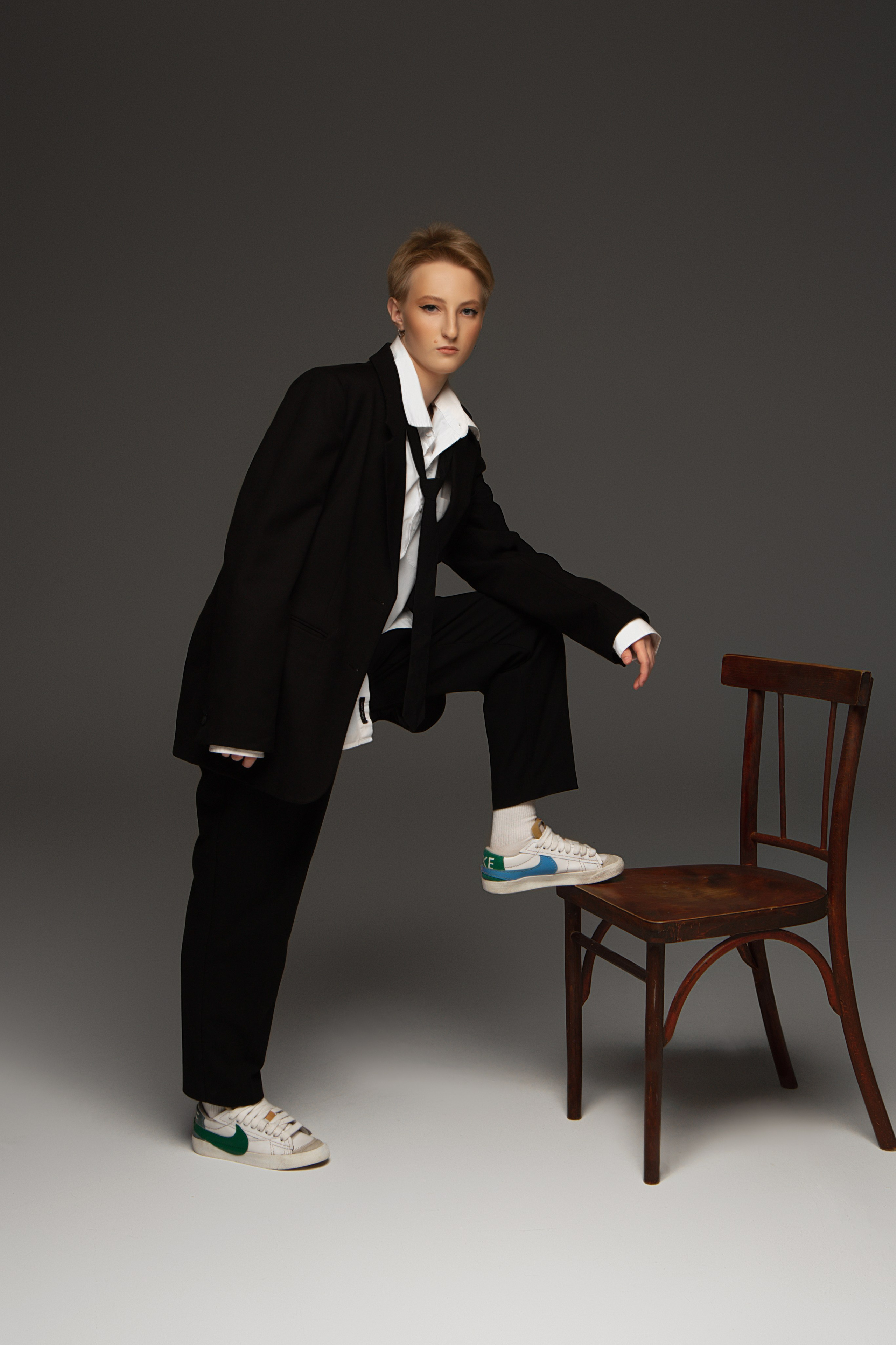 Женская фотосессия в Самаре. Фотограф беременности и материнства в Самаре Наташа Бакаянова