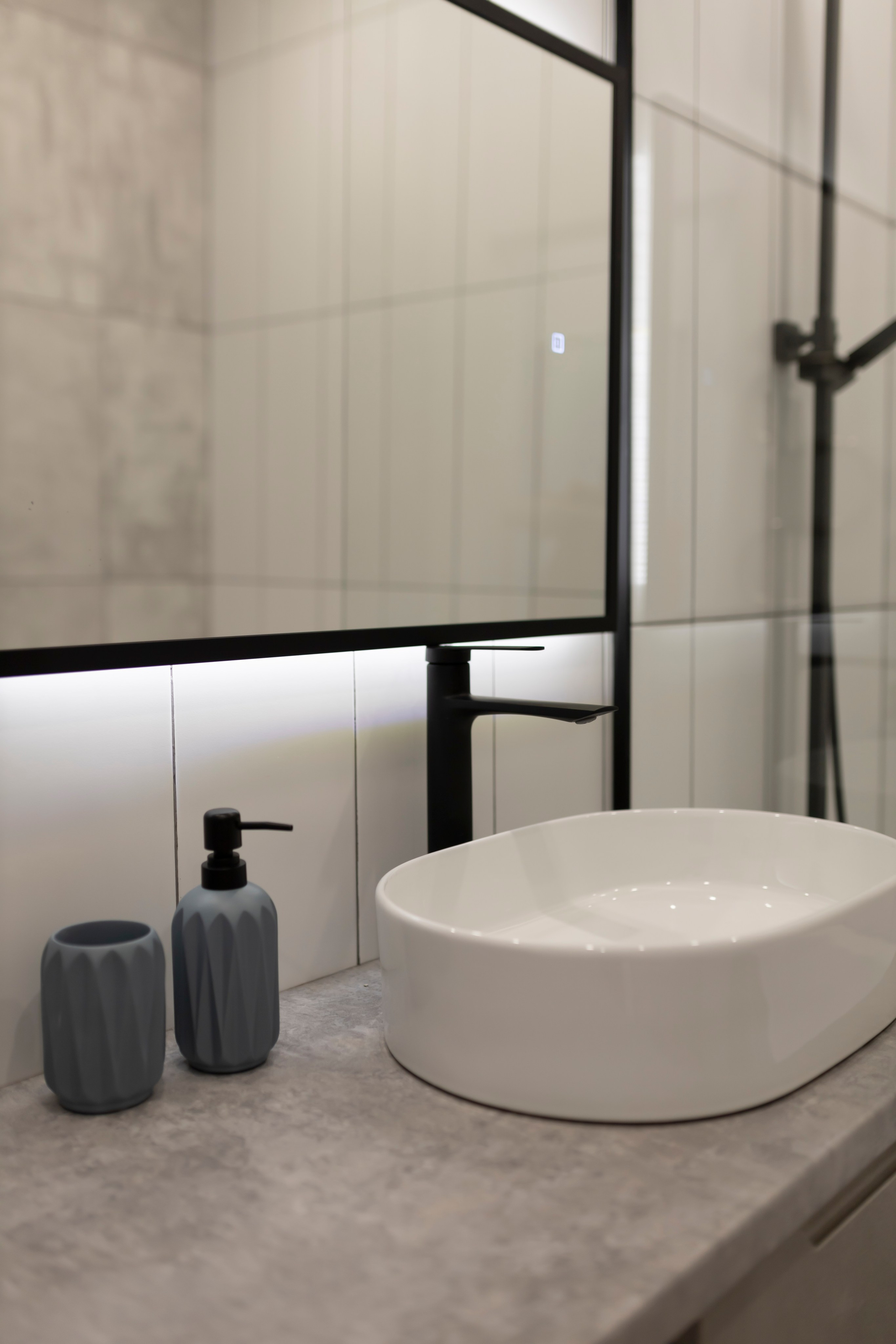 Интерьерная фотосессия. Интерьерный, предметный и контент фотограф в Иркутске Наталья Карпова