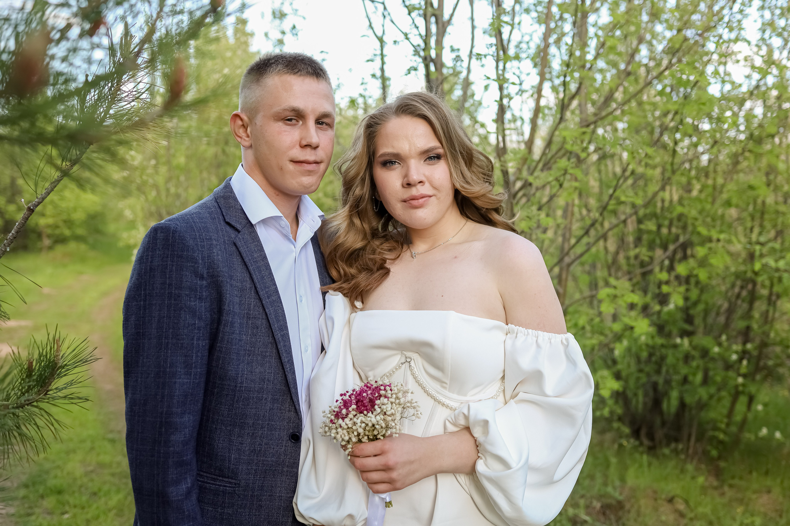Wedding. KATERINA VINOKUROVA ФОТОГРАФ ПЕРМЬ