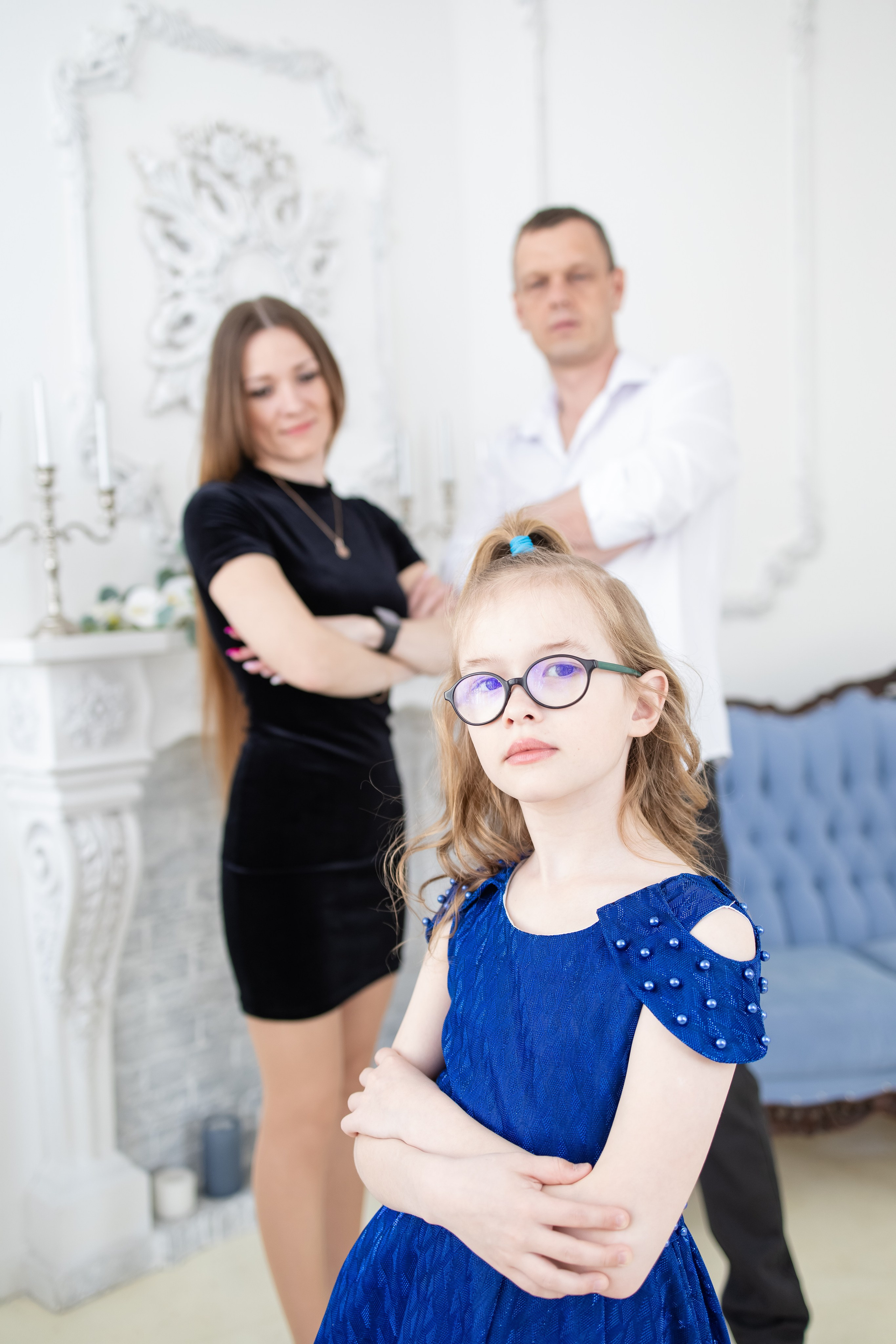 Family. KATERINA VINOKUROVA ФОТОГРАФ ПЕРМЬ
