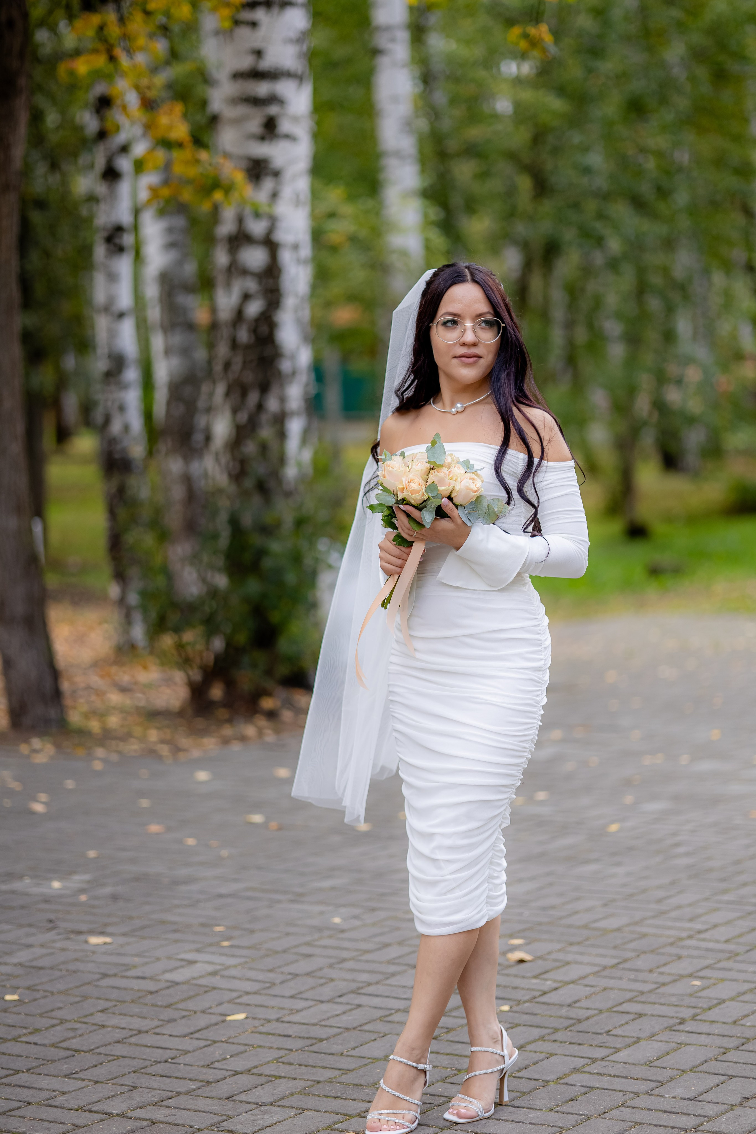 Wedding. KATERINA VINOKUROVA ФОТОГРАФ ПЕРМЬ