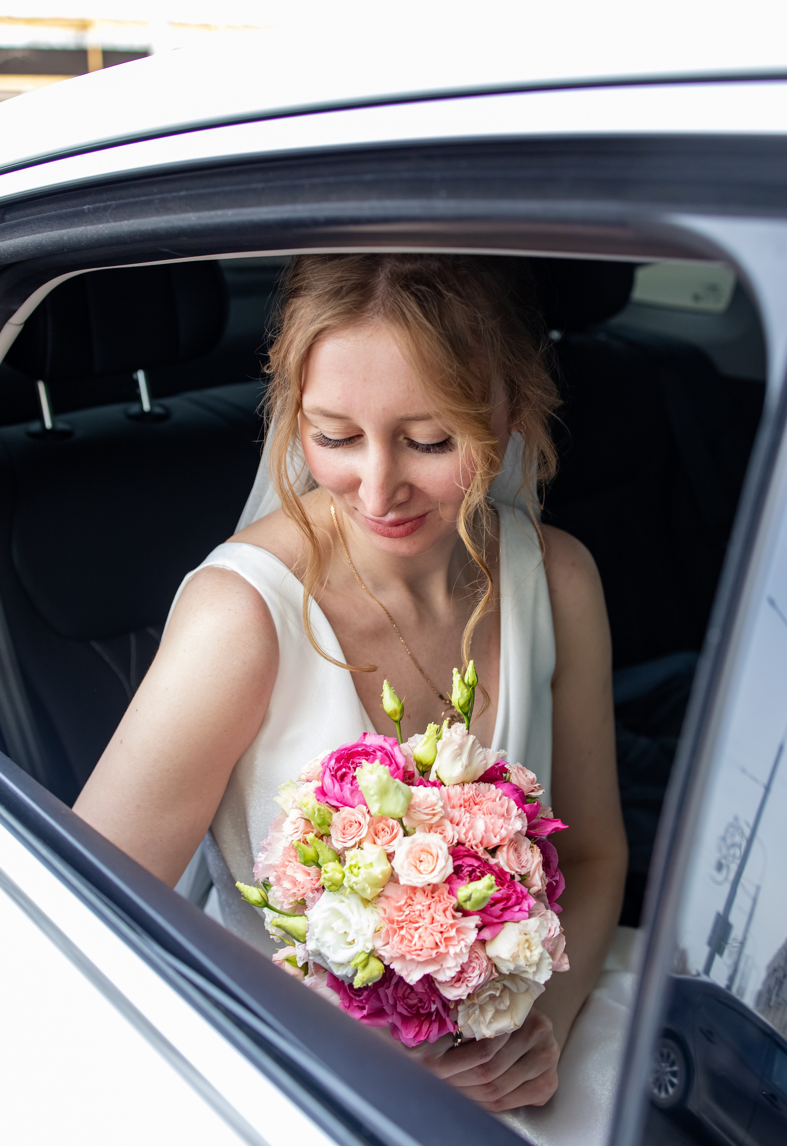 Алина и Александр. KATERINA VINOKUROVA ФОТОГРАФ ПЕРМЬ