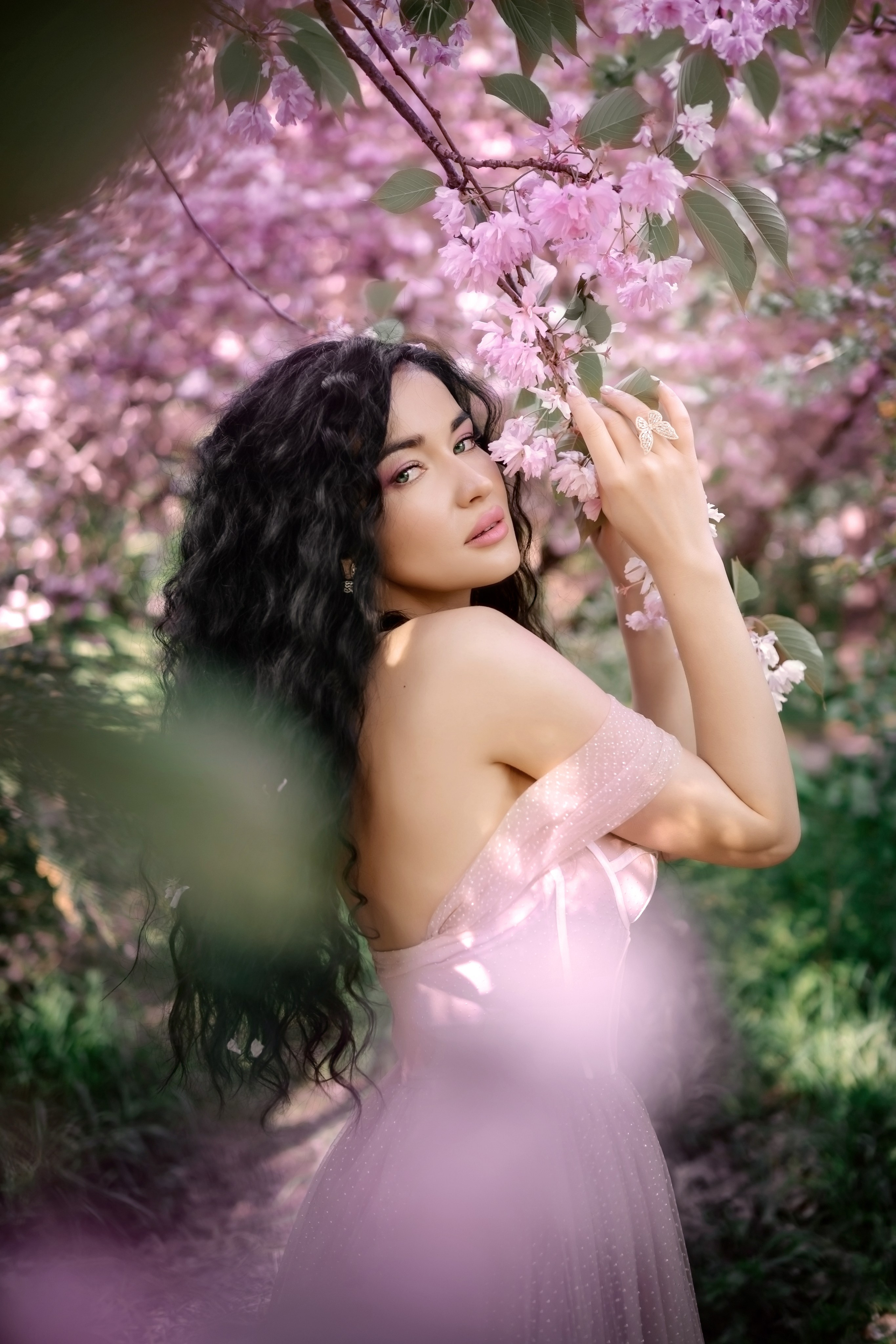 Разные виды съемок. Свадебный и семейный фотограф и видеограф, Крым, Москва, Санкт -Петербург