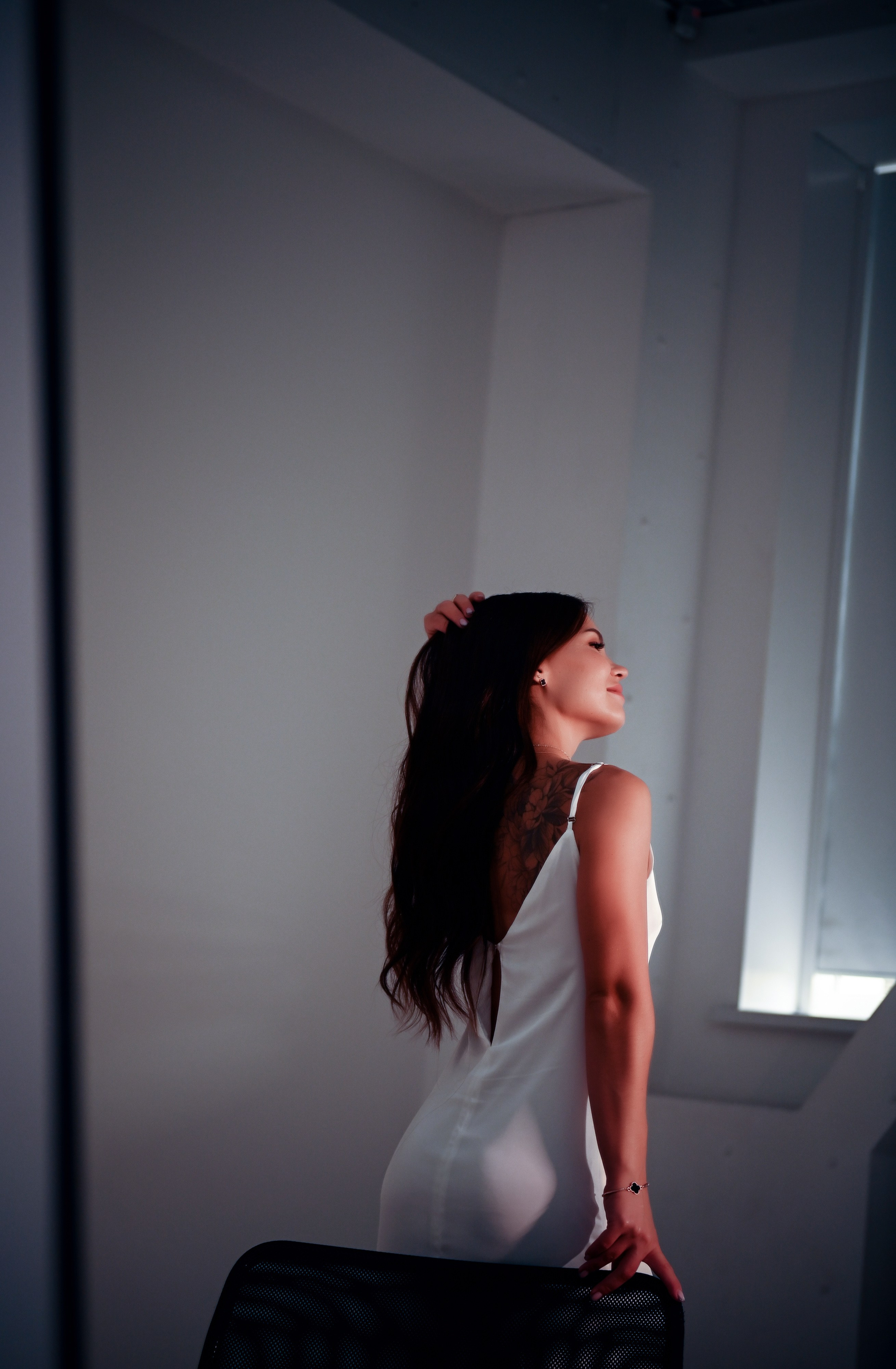 Семейная фотосессия. Свадебный, семейный, детский, контент фотограф в Омске Максим Ильин