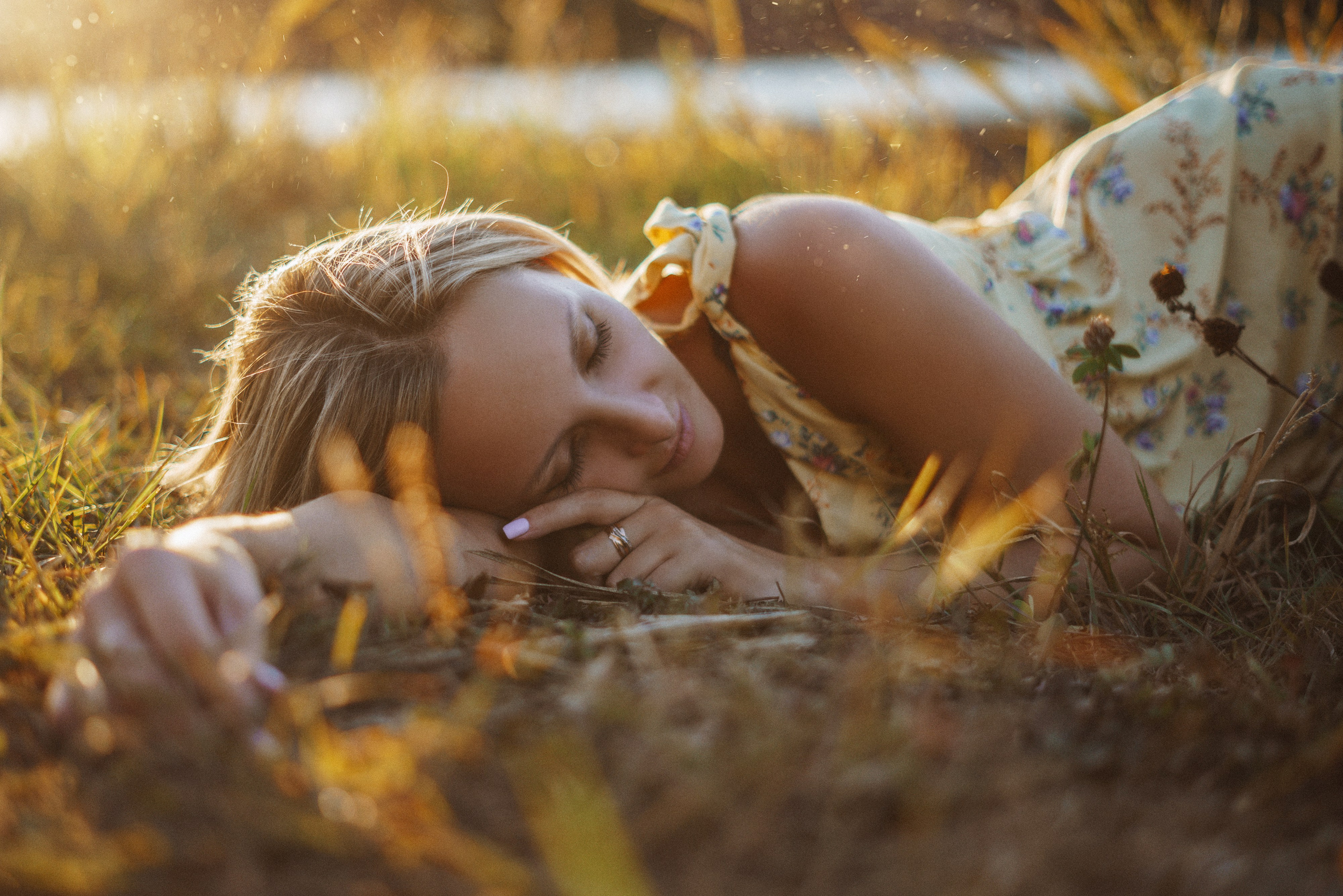 Индивидуальная Фотосессия. Фотограф в Анапе Новороссийске Краснодаре Меснянкина Наталья