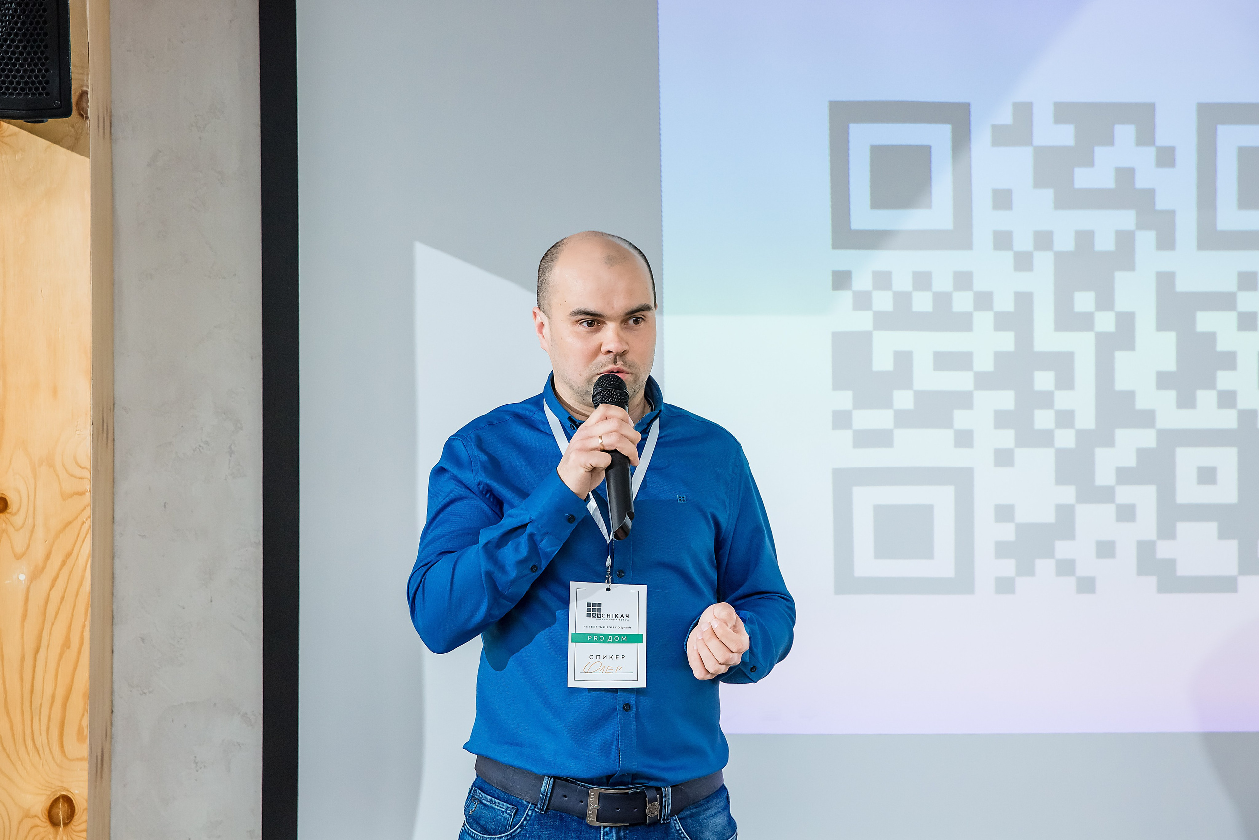 АрхиКач. Фотограф и видеограф в Улан-Удэ: Аюна Габагуева и Артём Шаханов