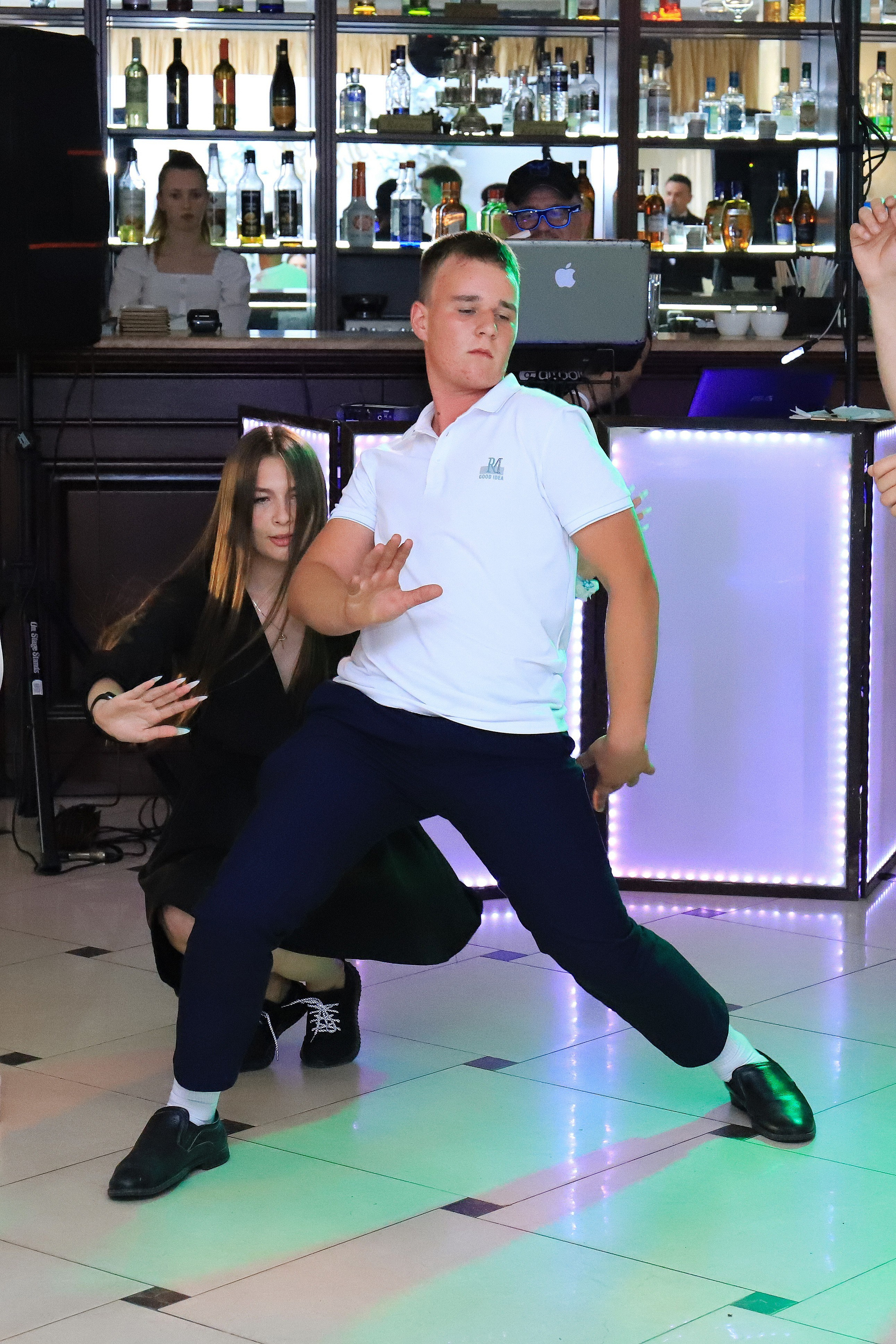 Александр и Анастасия. Игорь Варава свадебный фотограф видеограф Белая Глина Краснодар