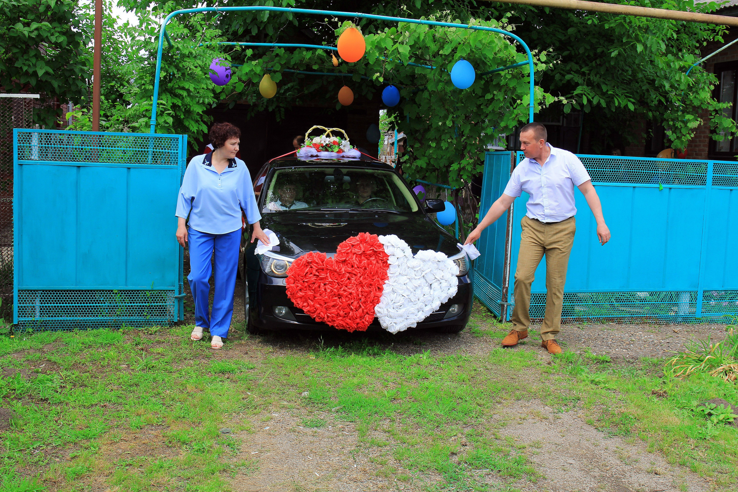 Евгений и Мария. Игорь Варава свадебный фотограф видеограф Белая Глина Краснодар