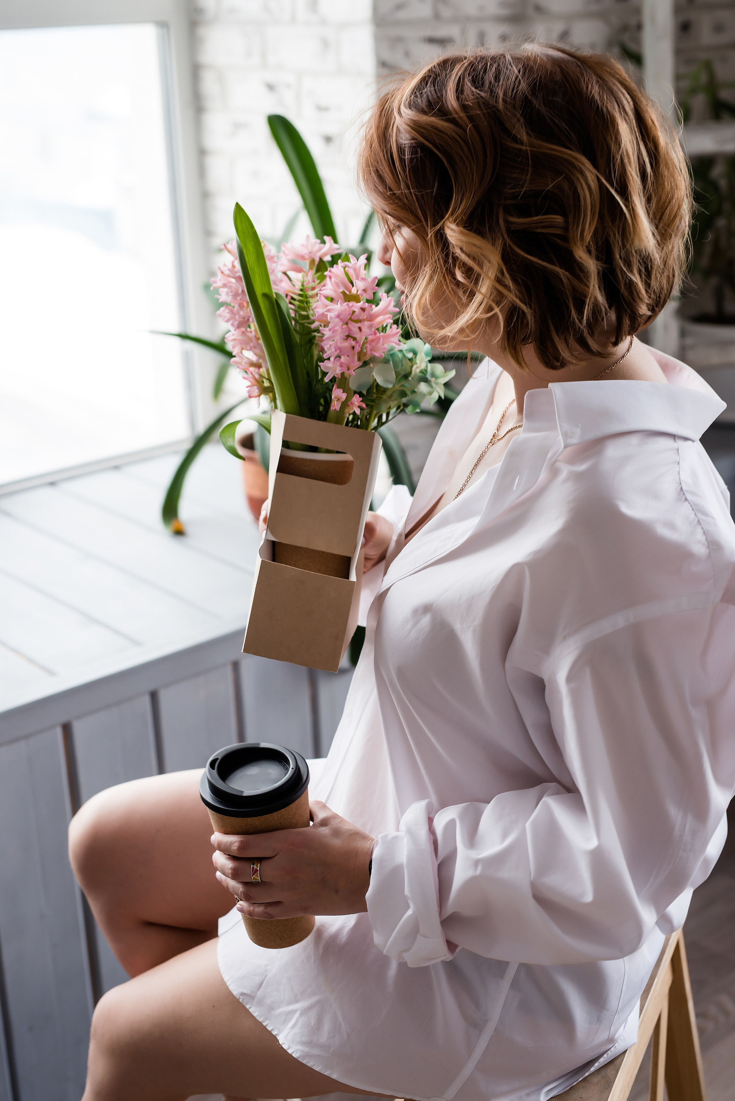 Maria. Семейный и контент фотограф