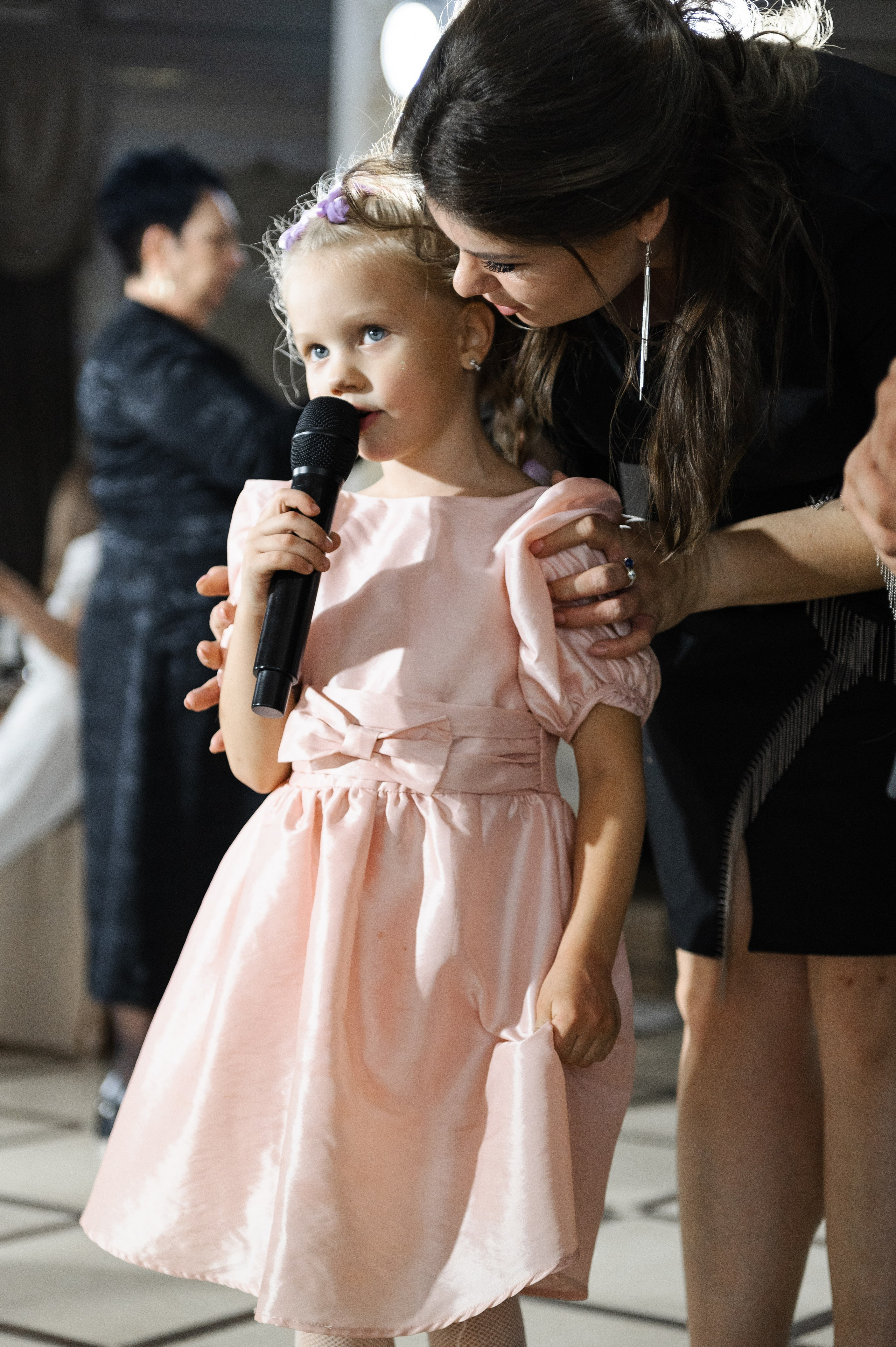 Артем и Алина. Свадебный и семейный фотограф Светлана Матвеенко