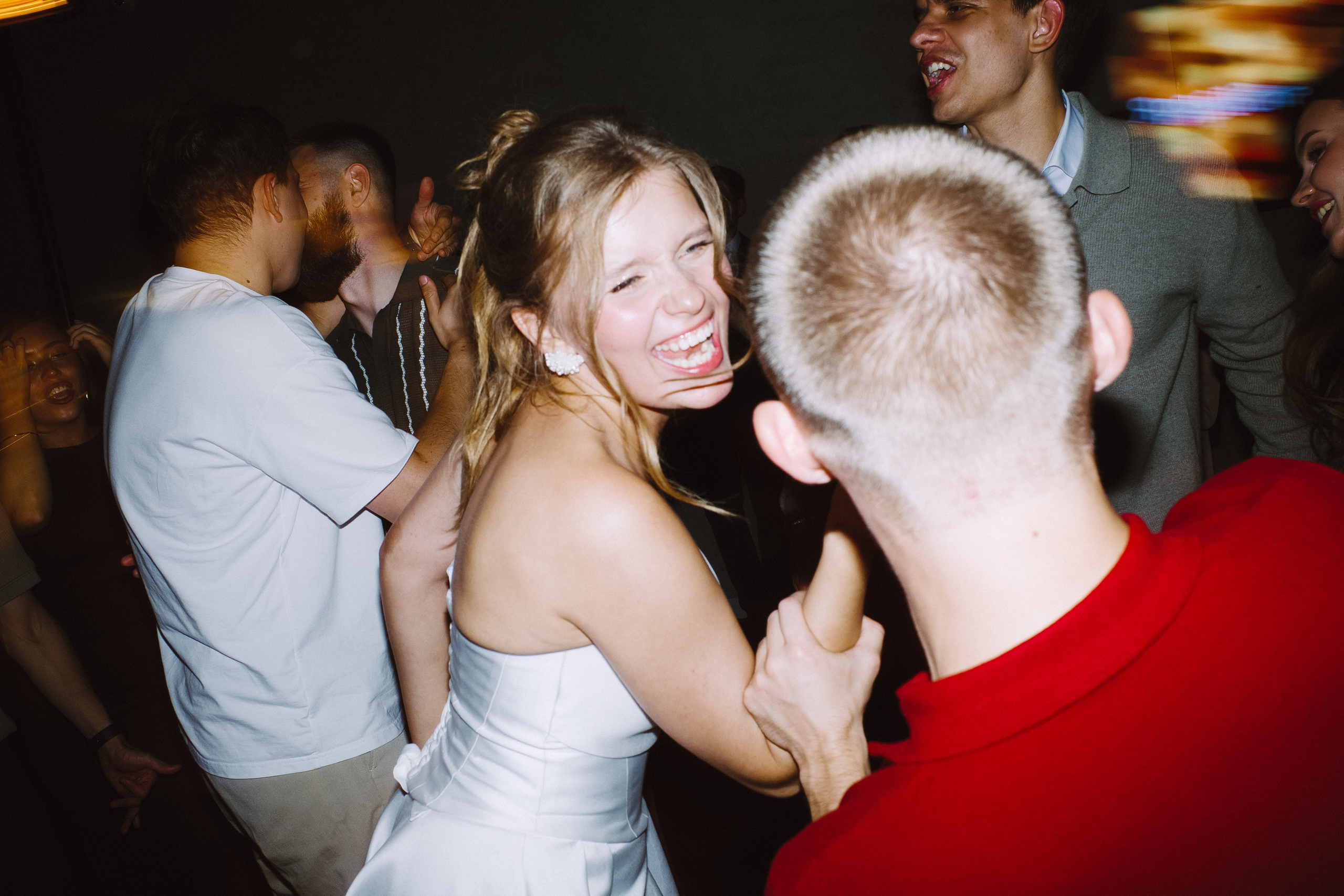 Антонина & Ярослав