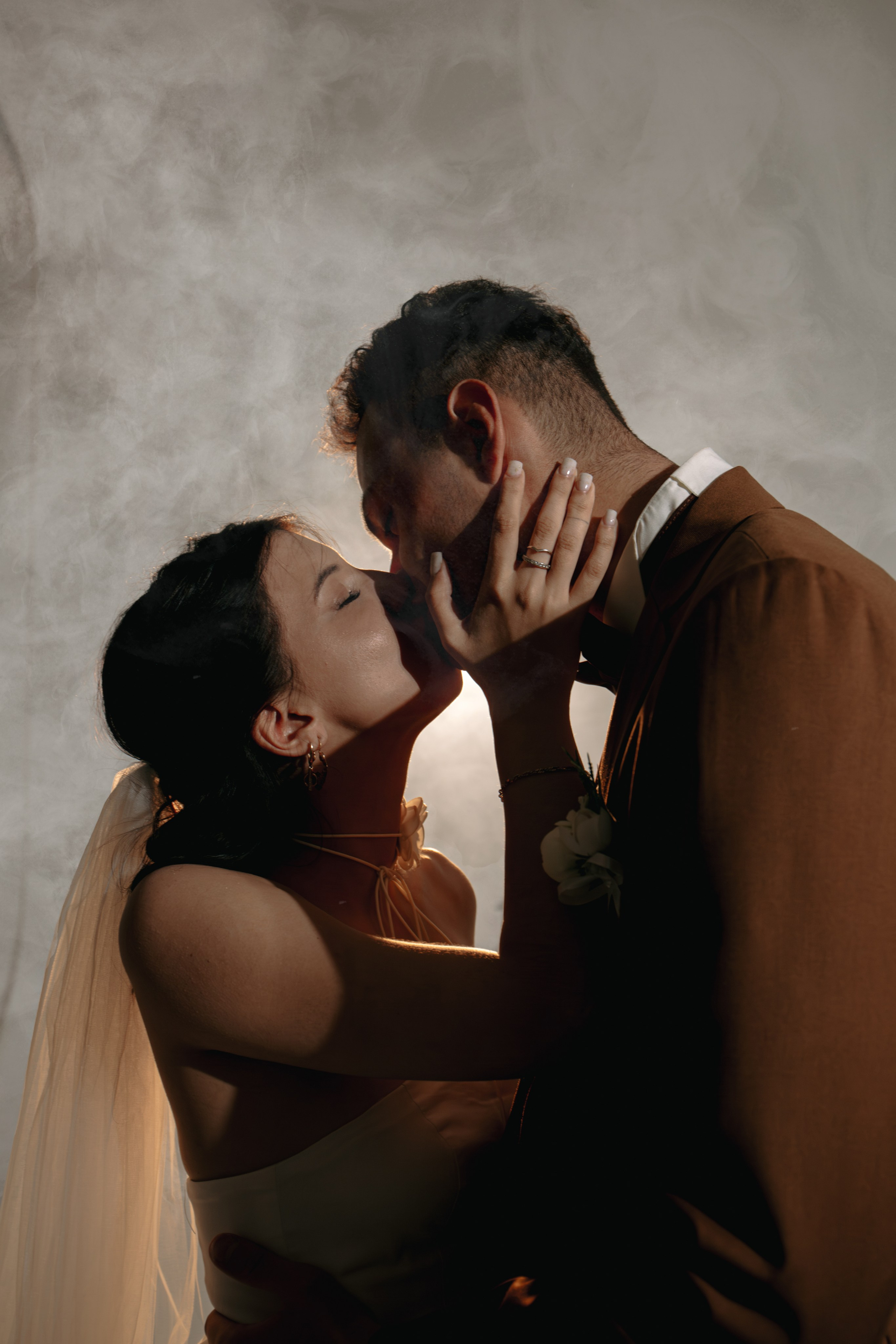 Портретный фотограф Йошкар-Ола Кристина Ануфриева