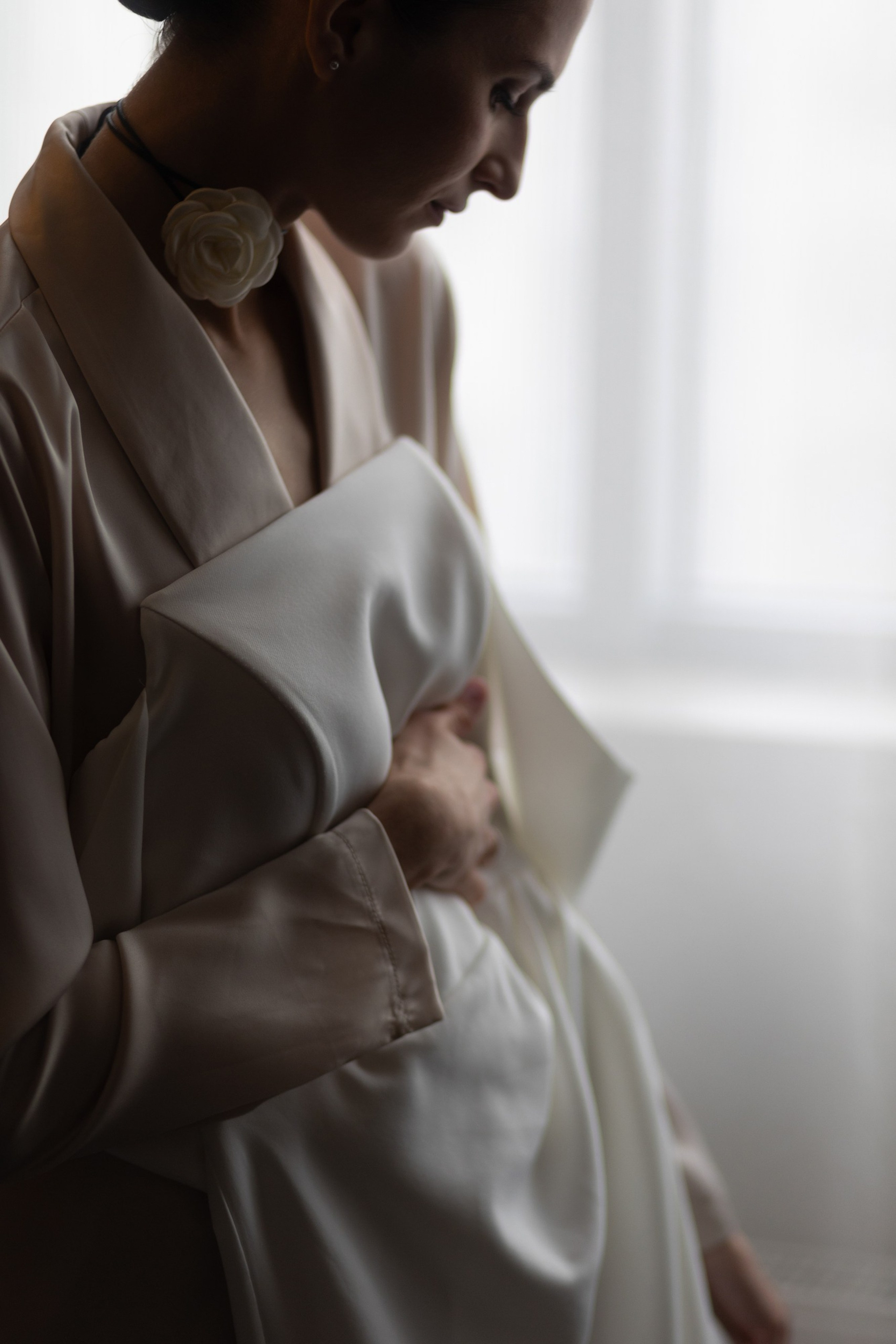 Лев и Анастасия. Свадебный фотограф МОСКВА ЛИПЕЦК Ольга Шишук