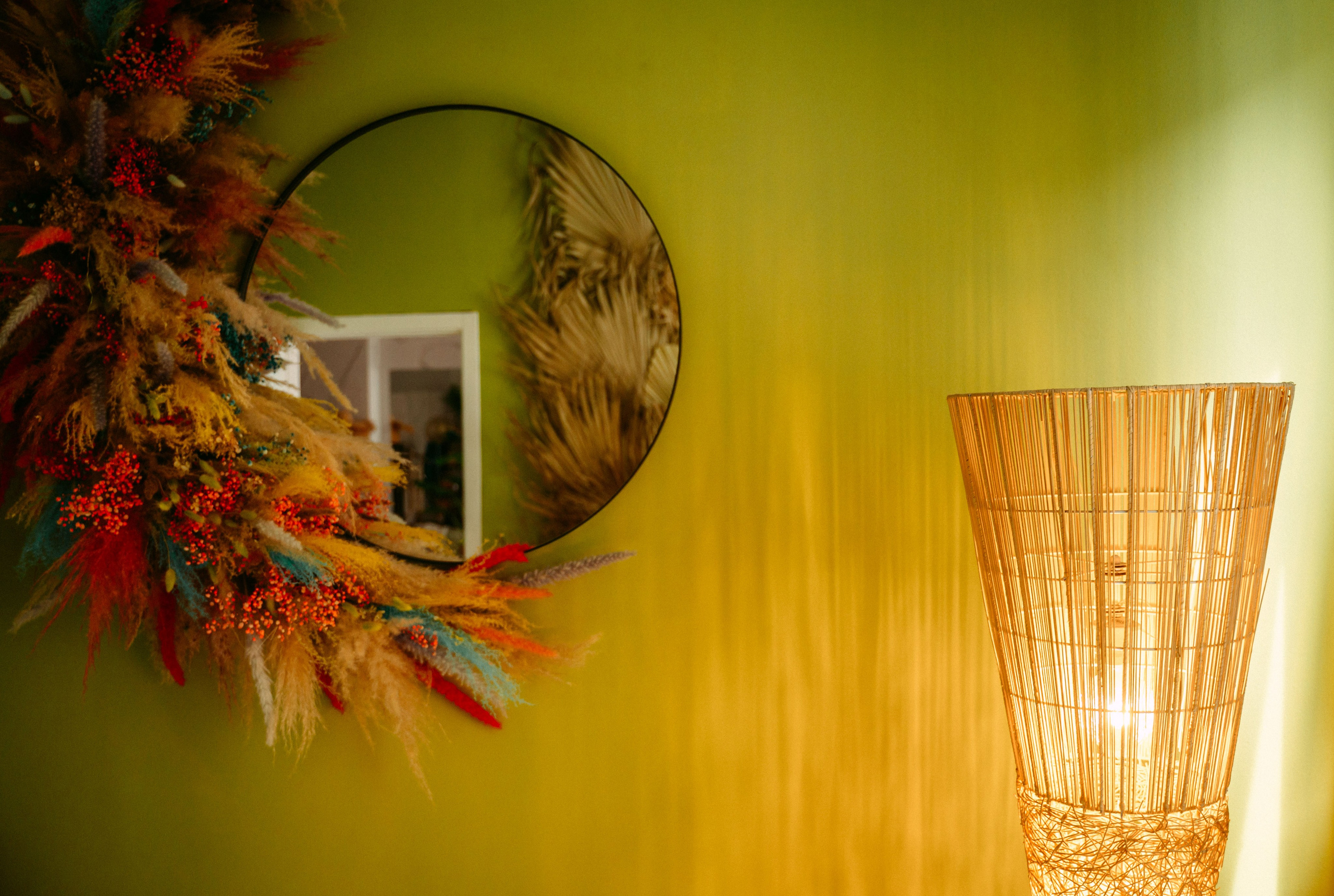 Простая жизнь / творческое пространство. Саша Копылов, фотограф в Казани