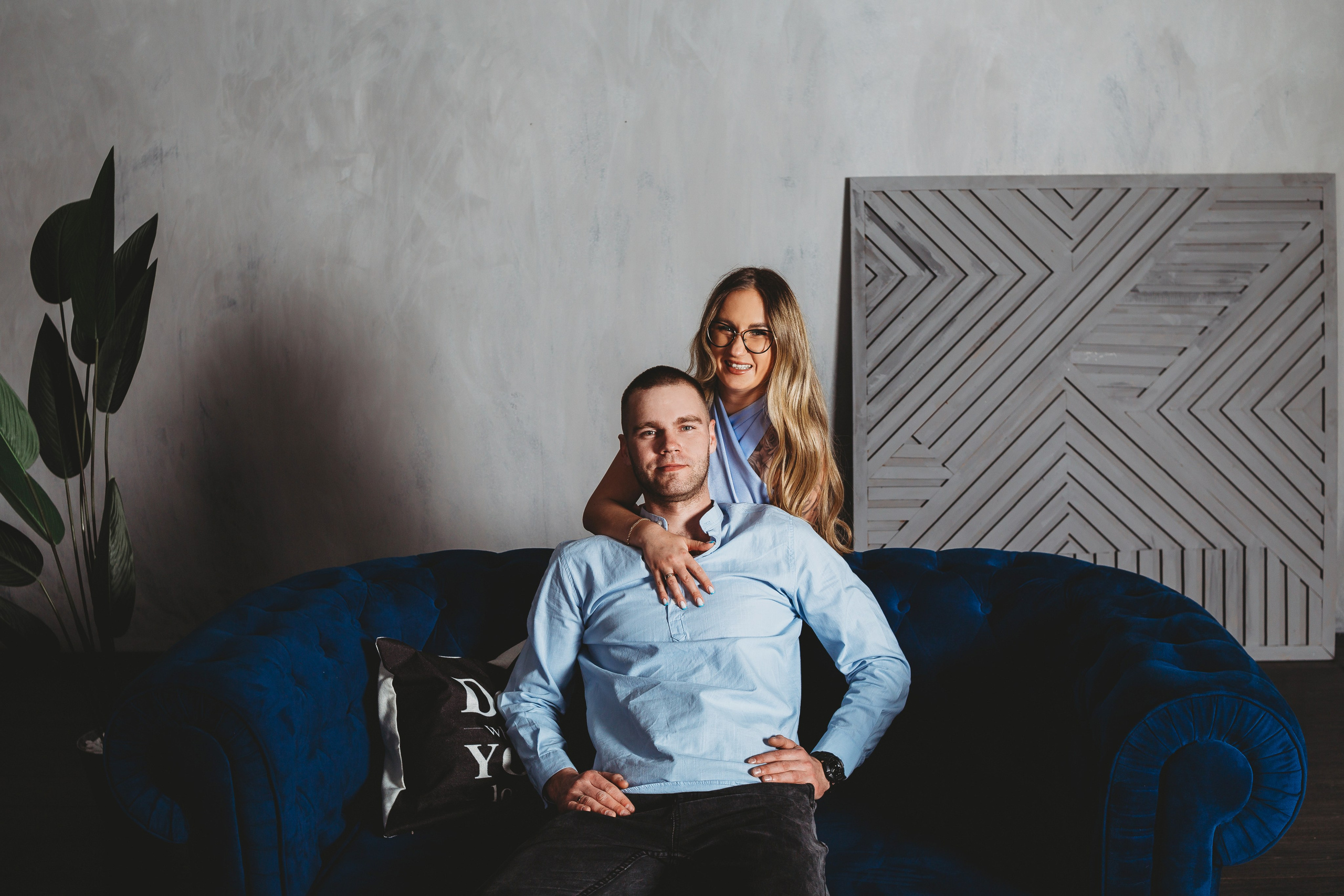 🤍. Екатерина Королева. Фотограф. Хабаровск