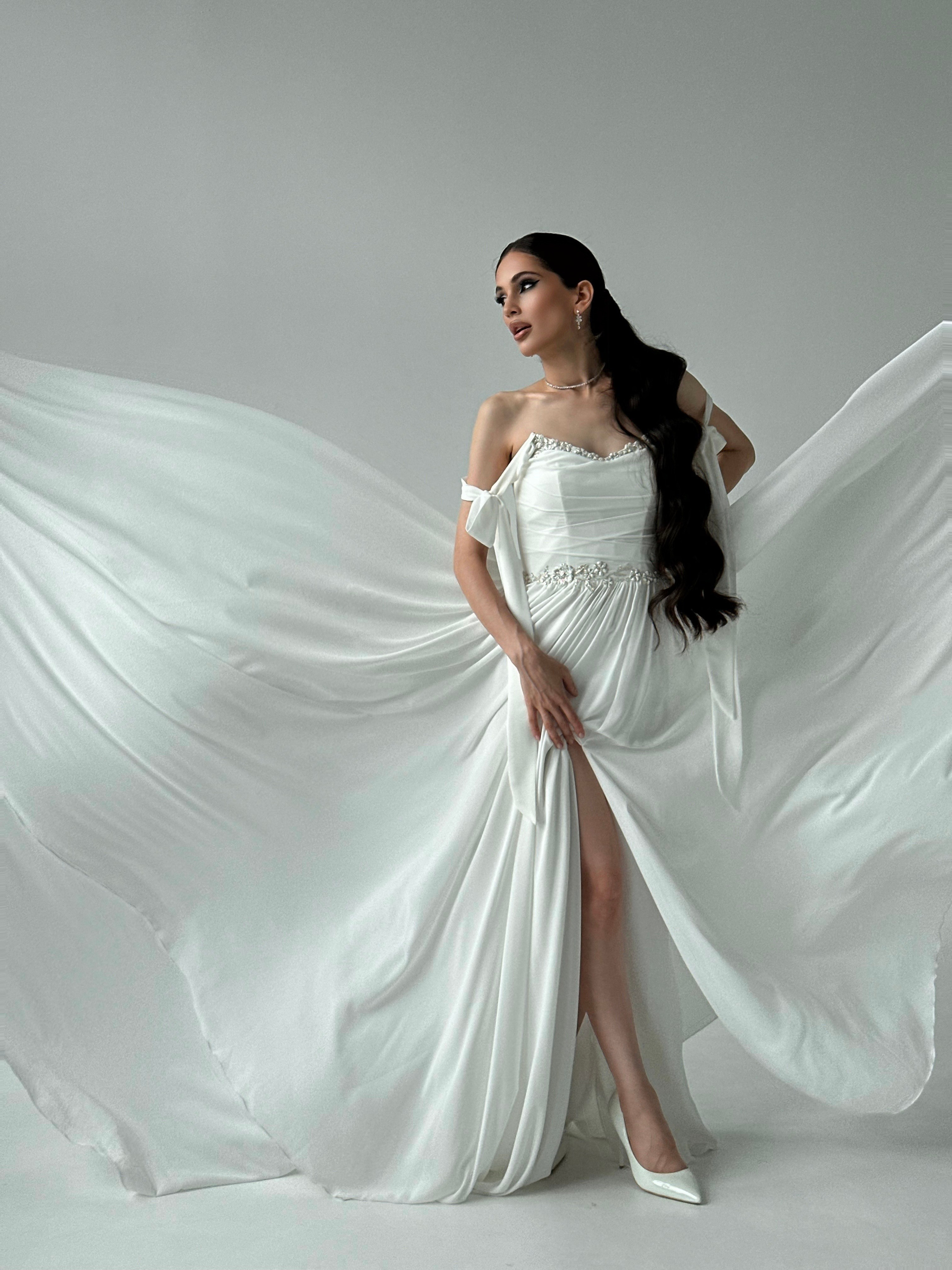 свадебный фотограф владивосток, свадьба владивосток, фотограф на свадьбу владивосток, свадебная фотосессия владивосток, свадьба приморье, владивосток невеста, свадебный фотограф приморье, свадебные фотографии владивосток, лучший фотограф владивосток, Фотограф во Владивостоке. Свадебный фотограф Владивосток, Свадебная фотосессия во Владивостоке, Фотосессия лав стори Владивосток, фотограф Владивосток, фотограф love story Владивосток, фотограф на крещение Владивосток, фотосъемка во Владивостоке