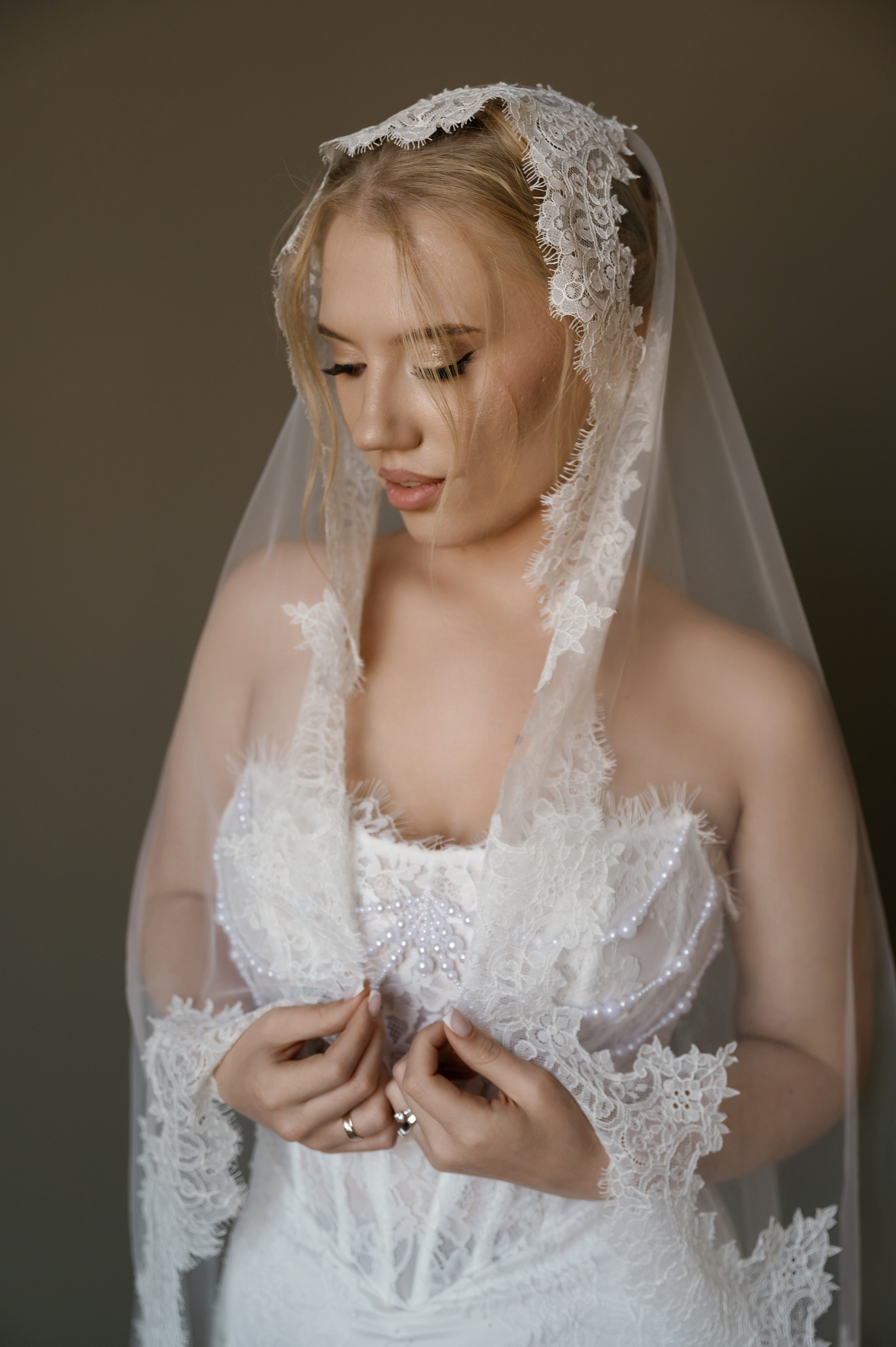 Свадебный фотограф Екатерина Зайцева Краснодар