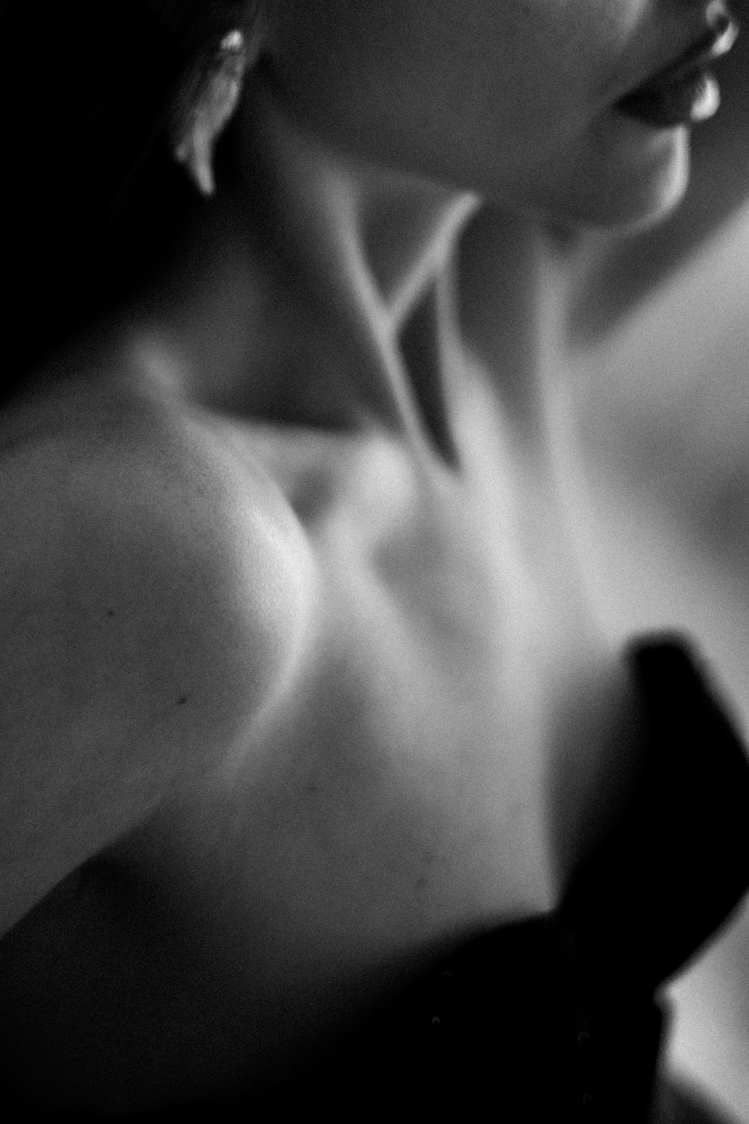 Ксения. Фотограф в Челябинске Березина Екатерина