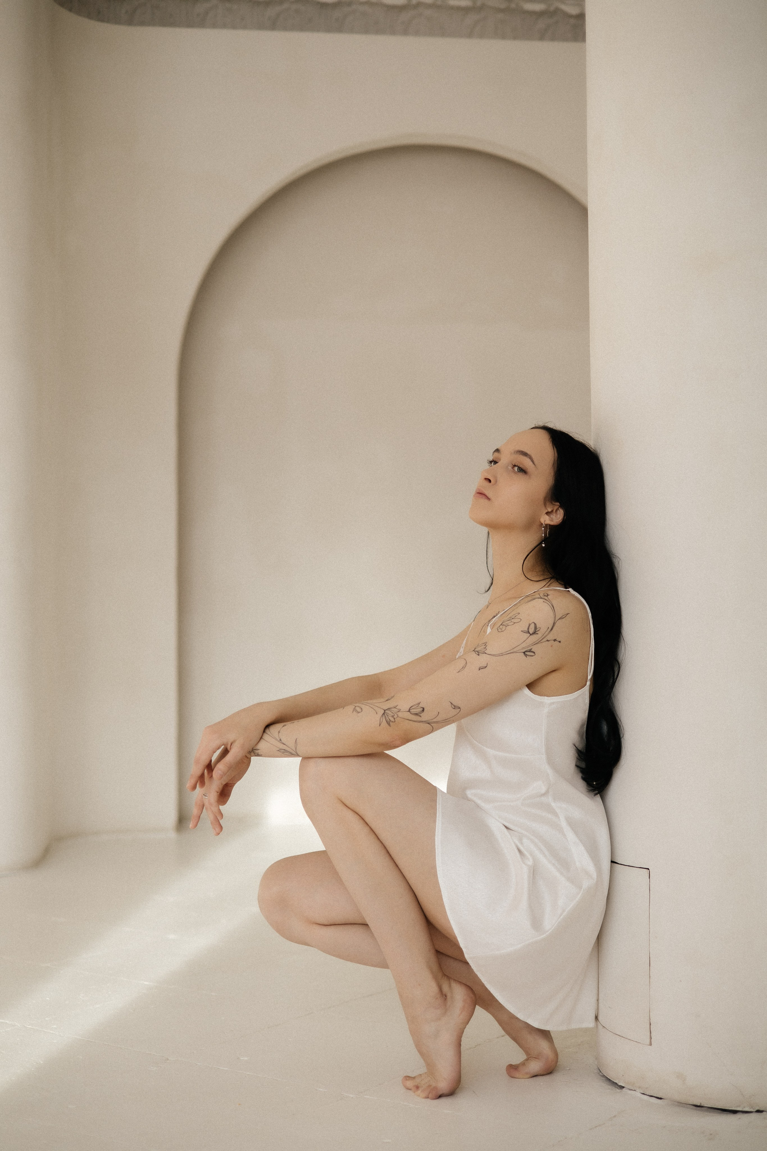 Анна. Фотограф в Челябинске Березина Екатерина