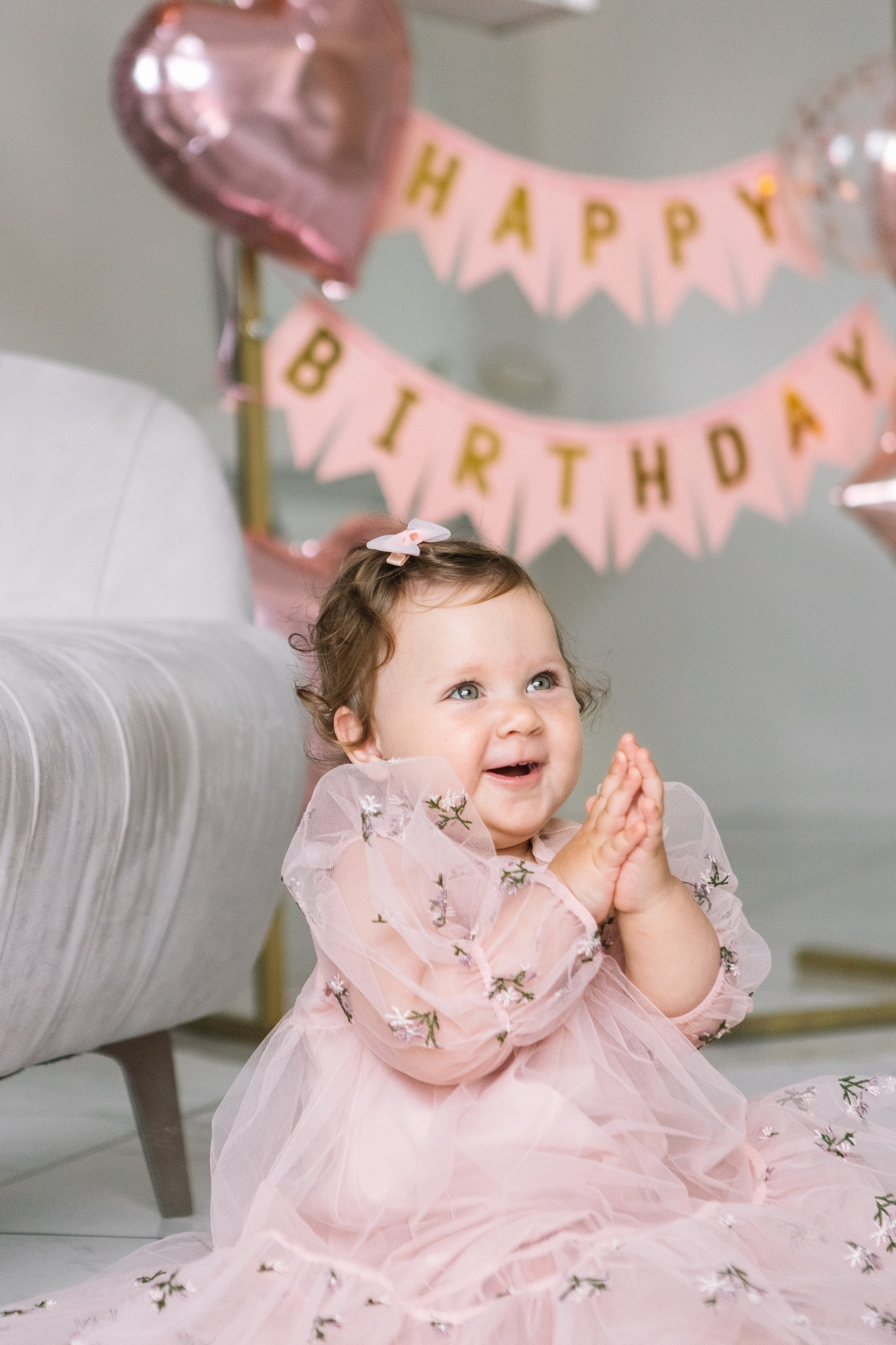 Маруся и семья. Семейный и портретный фотограф в Санкт-Петербурге