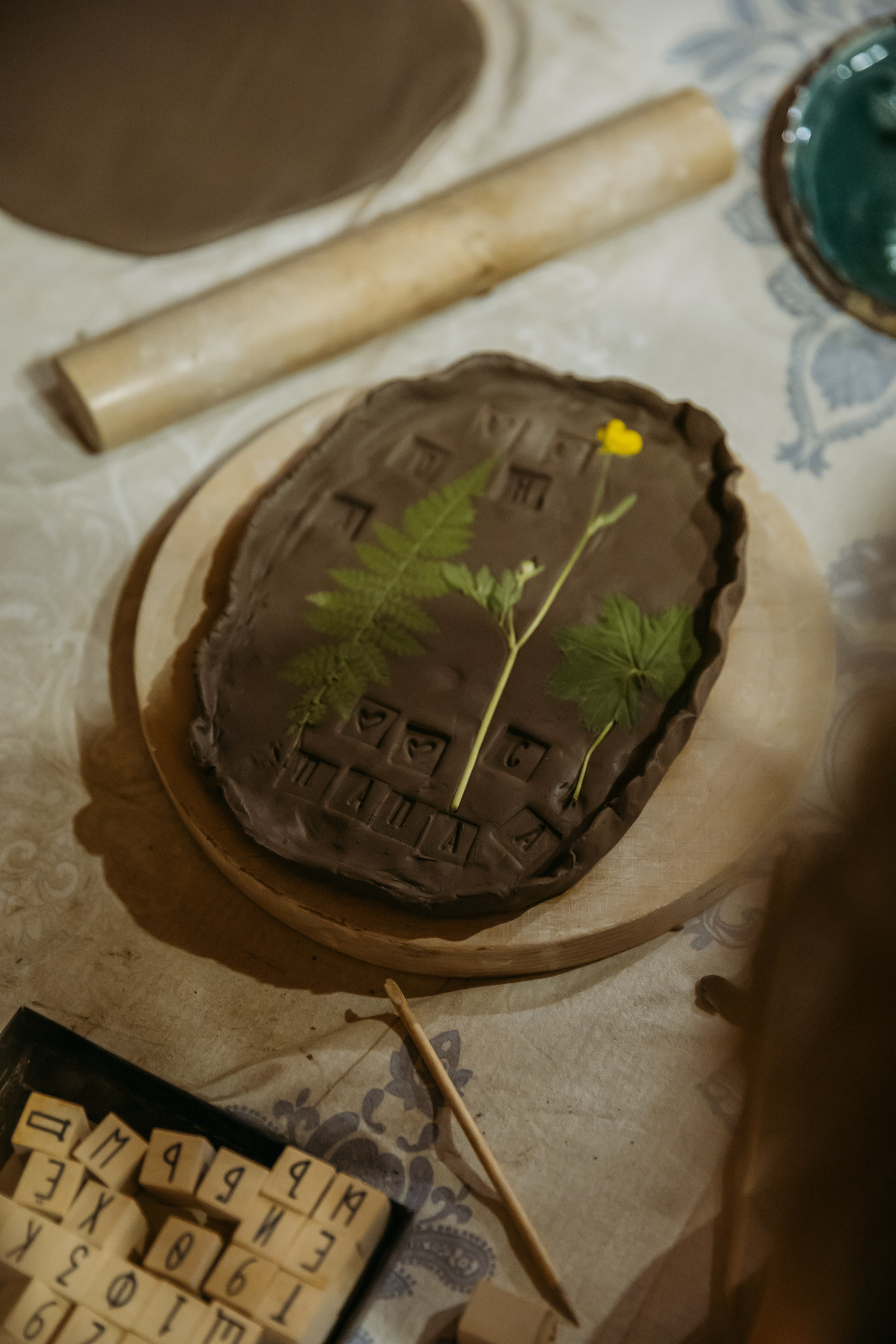 Родные люди «Мандроги». Леся Гаранина. Семейный фотограф/видеограф Москва и область