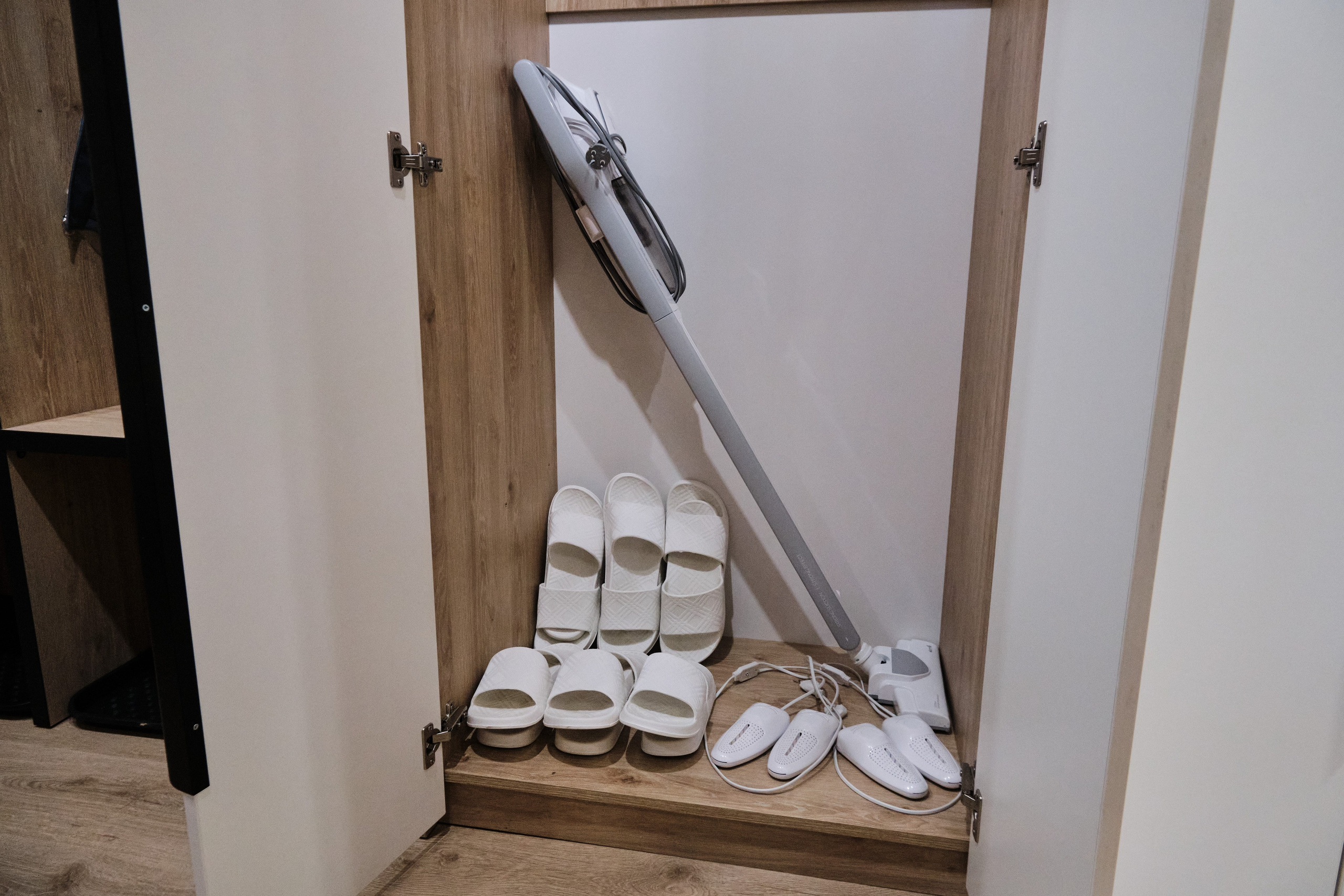 Славянская 96. Свадебный и семейный фотограф в Новокузнецке Иван Иванов