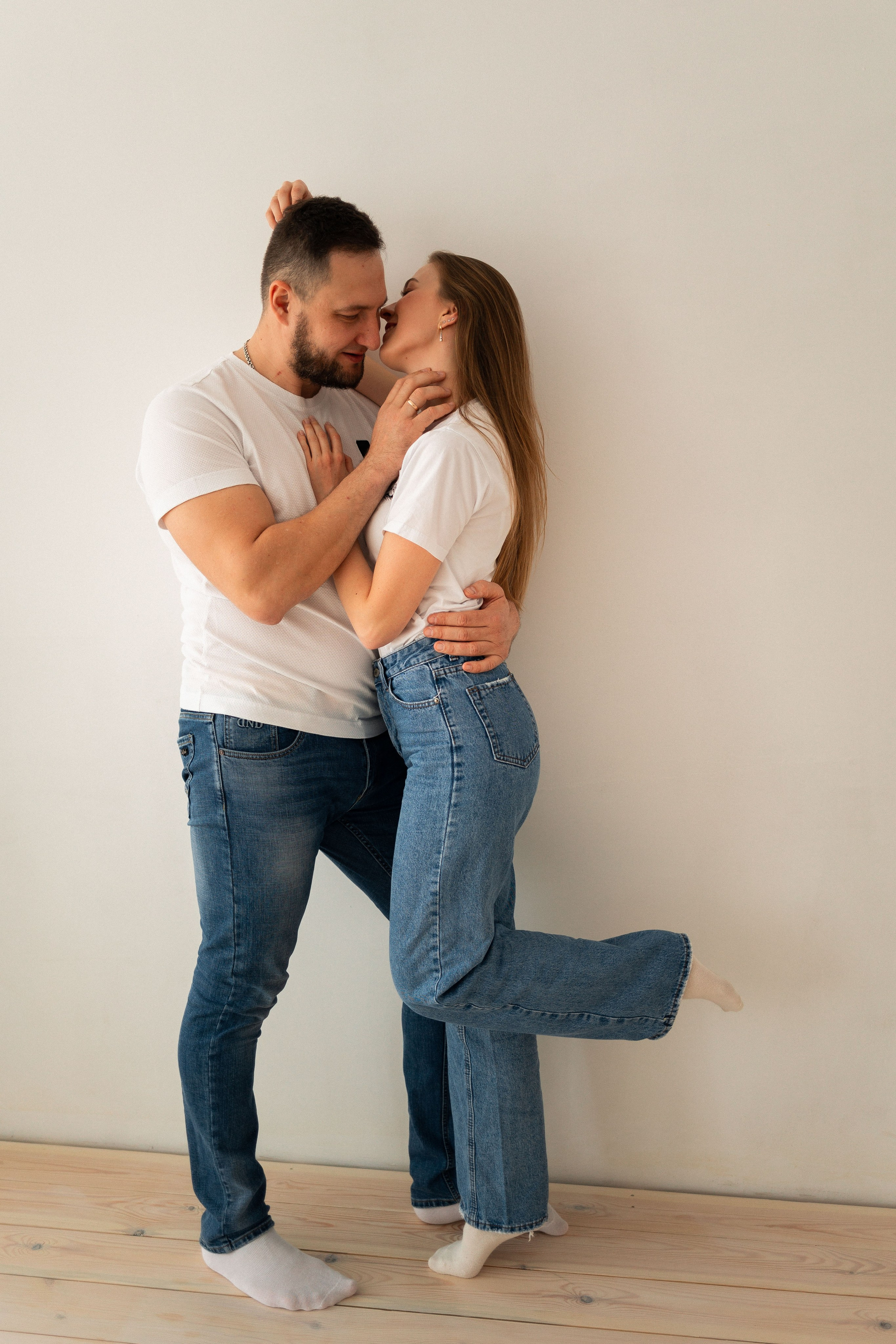 L&E&L. Семейный фотограф в Севастополе и Симферополе Александра Чистякова