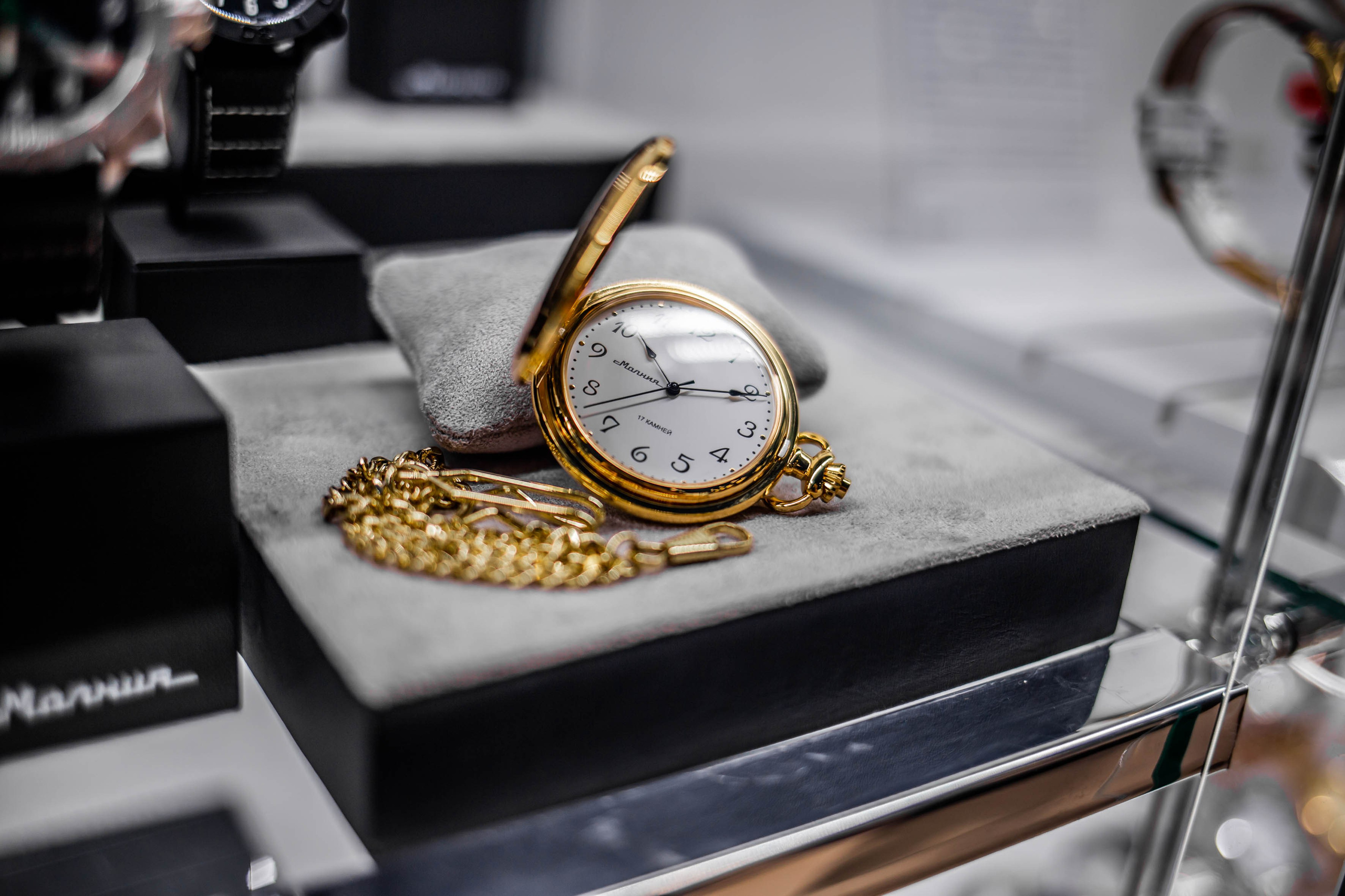 Для магазина часов. Nadin.K фотограф Иркутск, Байкал, Братск