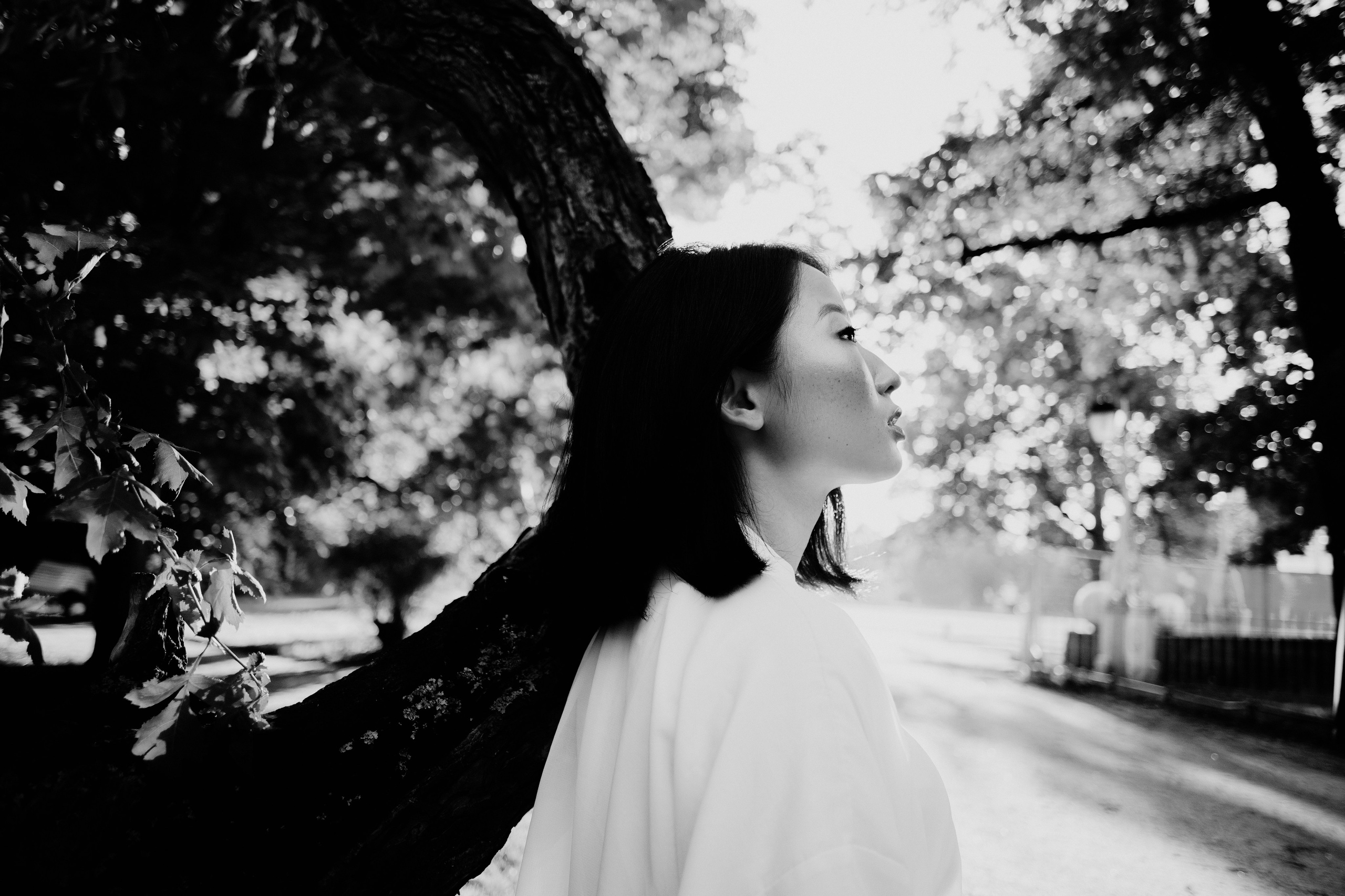 Света & Ира. PASHAHARCE PHOTOGRAPHER & VIDEOGRAPHER