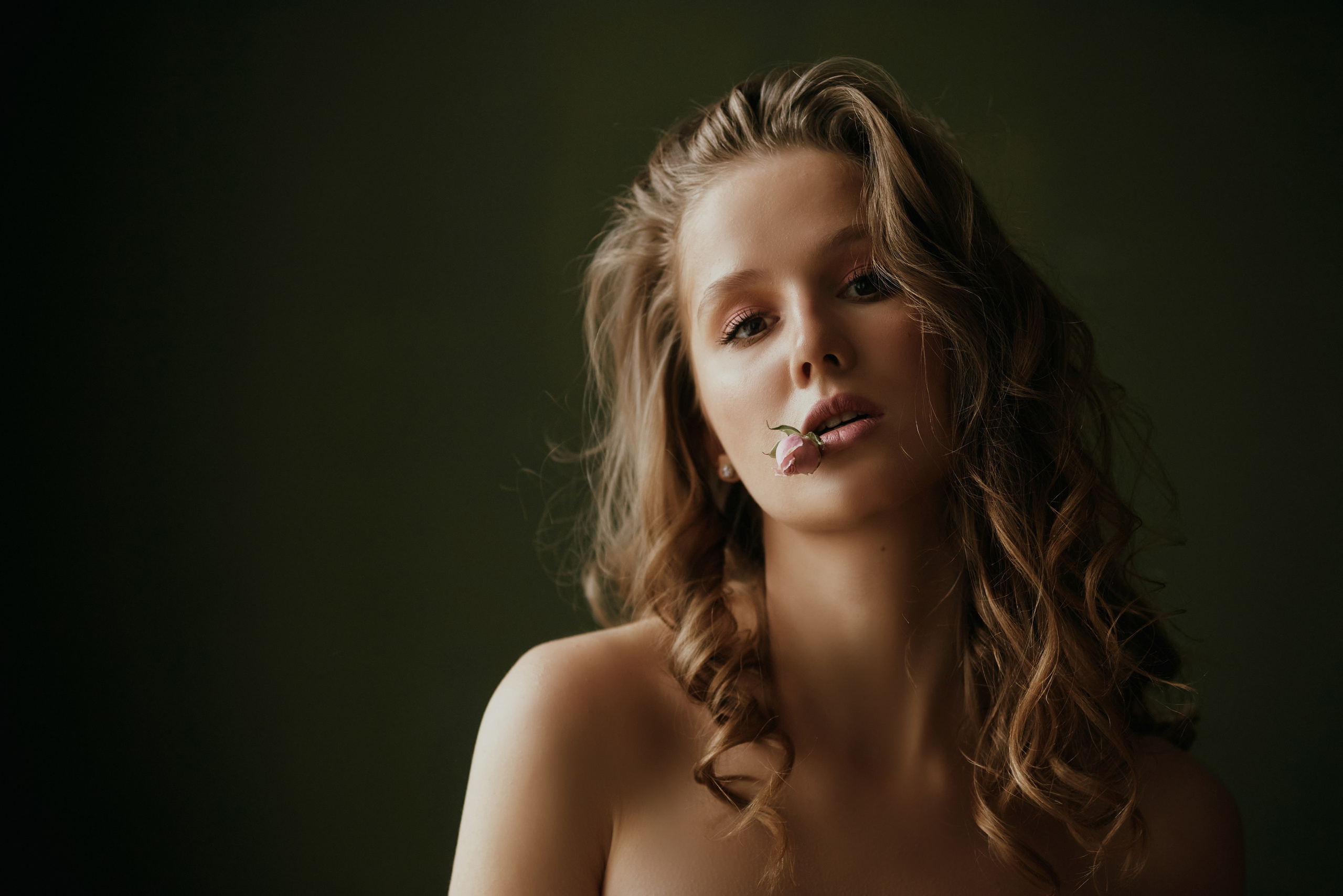 Иветта. Фотограф в Санкт Петербурге Александра Вильдгрубе