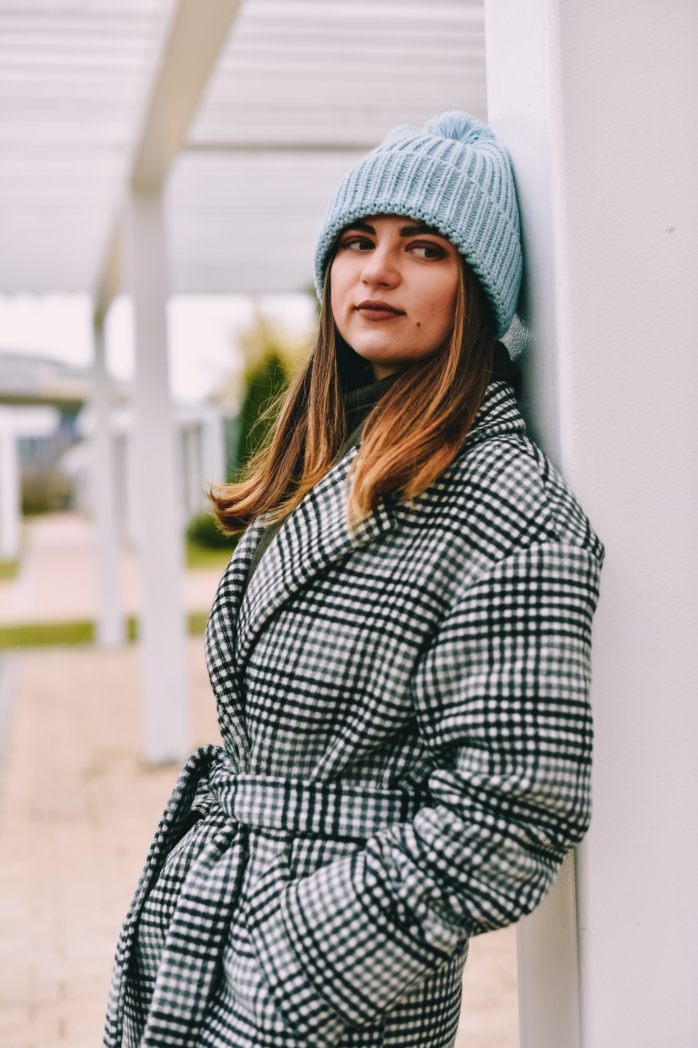 Ирина Осень