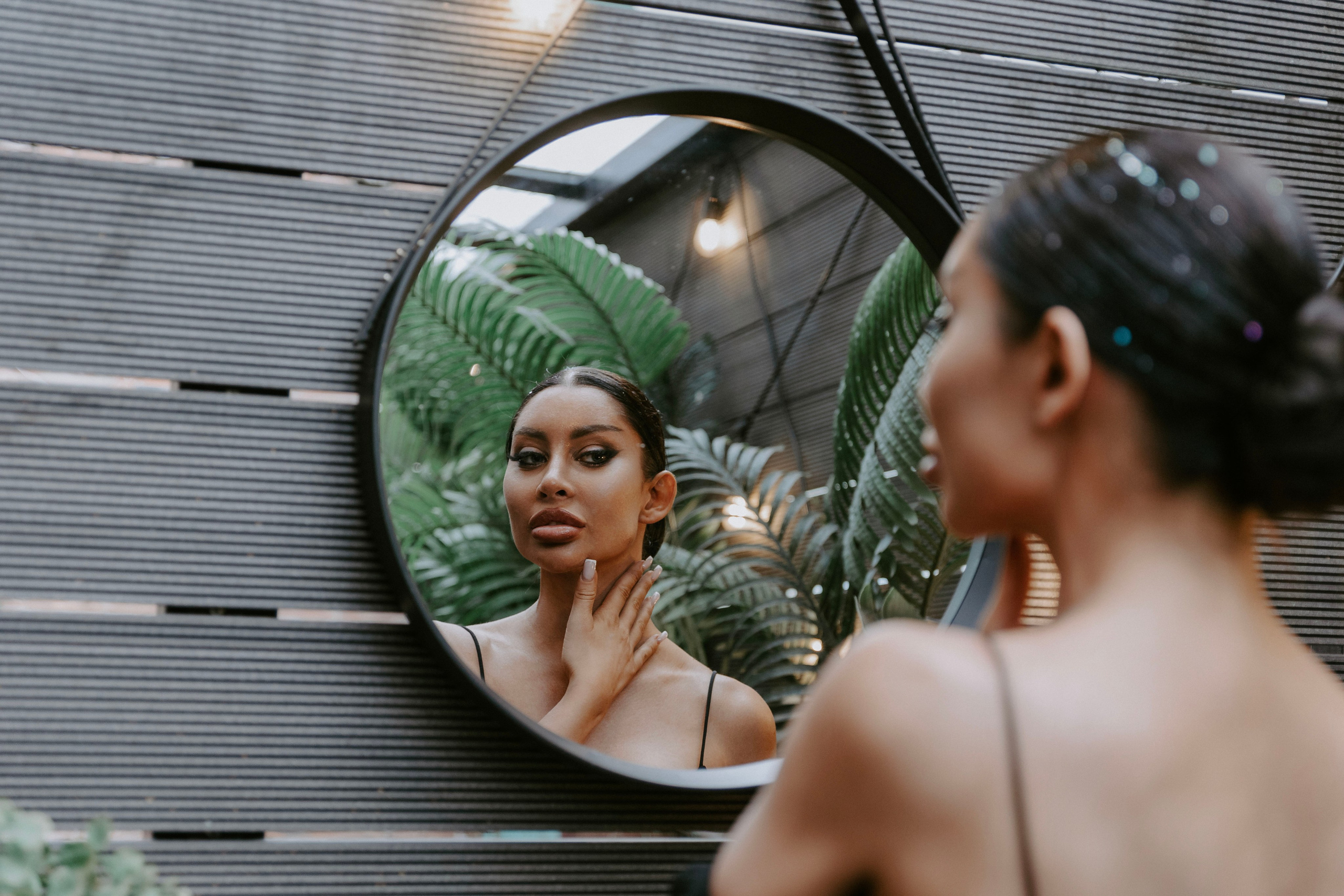 Runway Fashion Show. Фотограф в Москве и любой точке земного шара Алёна Вялова (Чулкова)