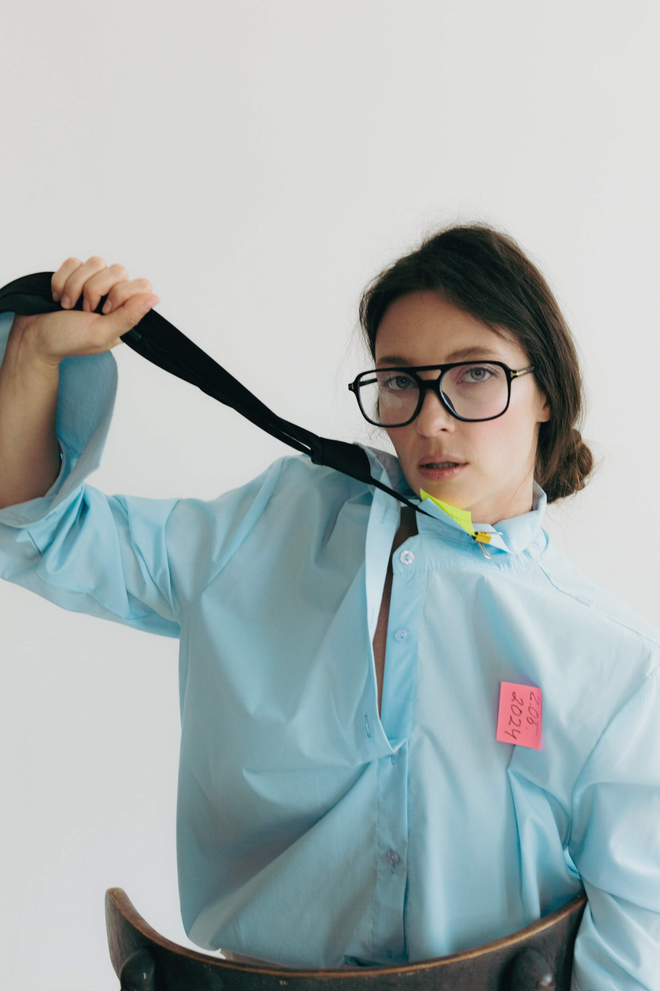 La belle. Валерия Трофимова ФОТОГРАФ|Санкт-Петербург |Крым