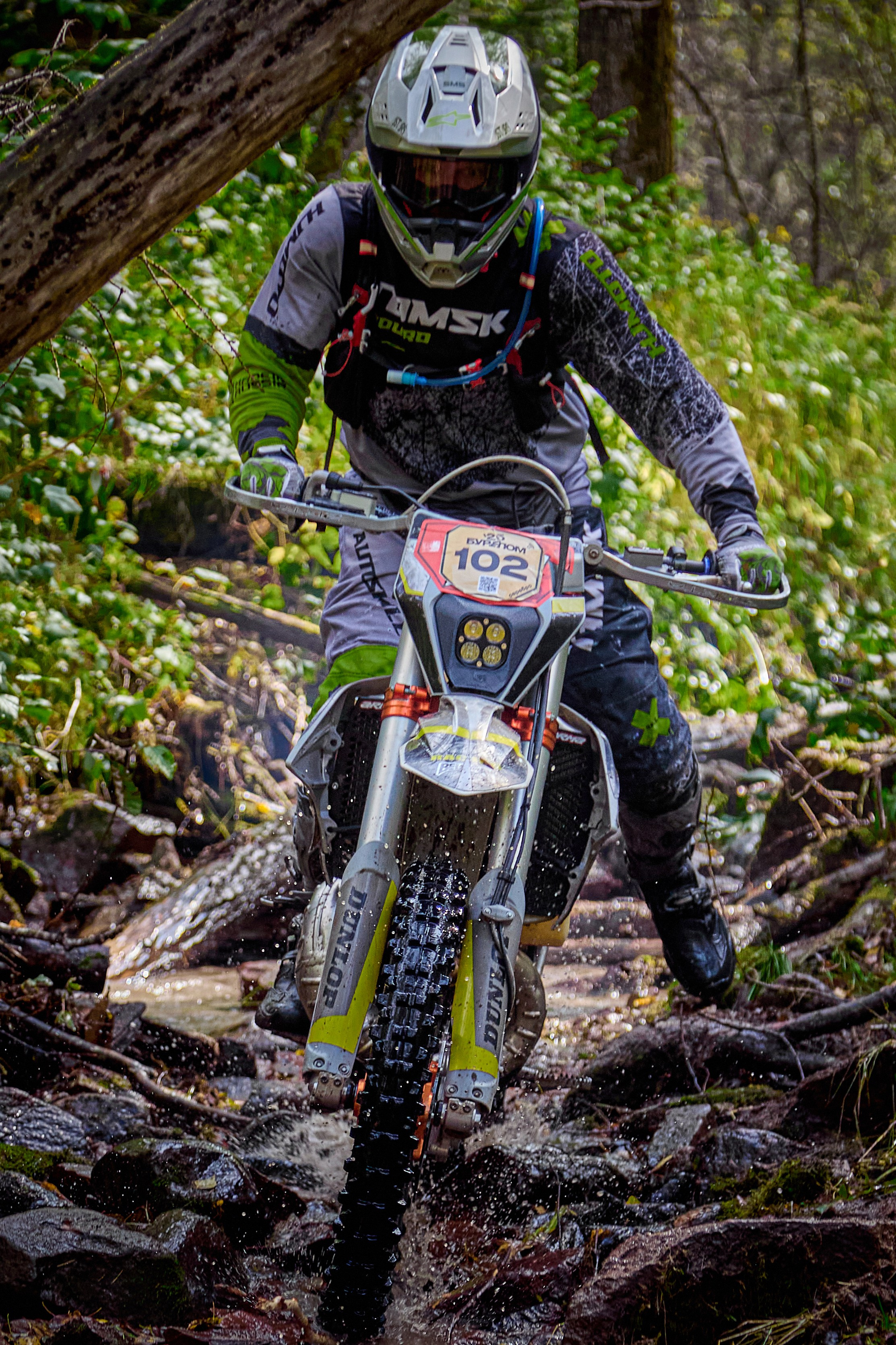 БУРЕЛОМ 2025 чемпионат Сибири по Эндуро. Фотограф Москва Concerts photo / Fashion photо