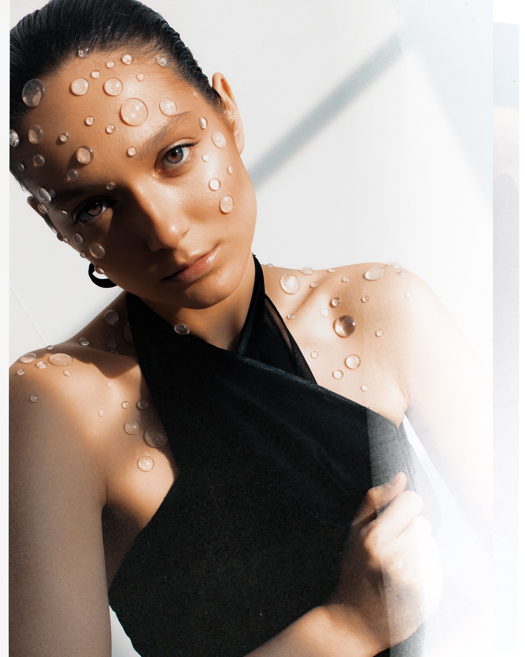 Даша. PASHAHARCE PHOTOGRAPHER & VIDEOGRAPHER