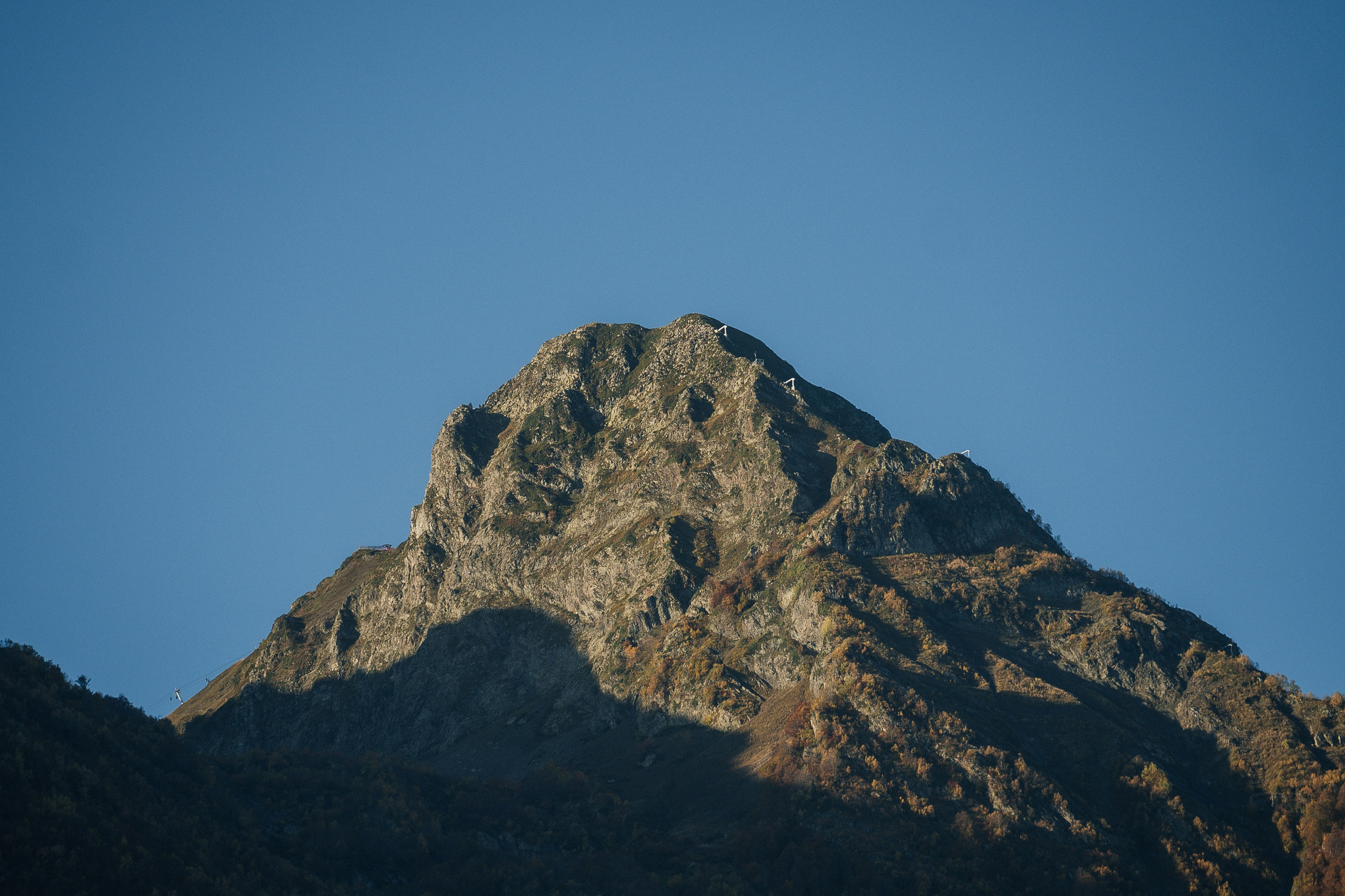 ЕВРОХИМ 2025. Фотограф Илья Бызов, Свадебный и репортажный фотограф Сочи