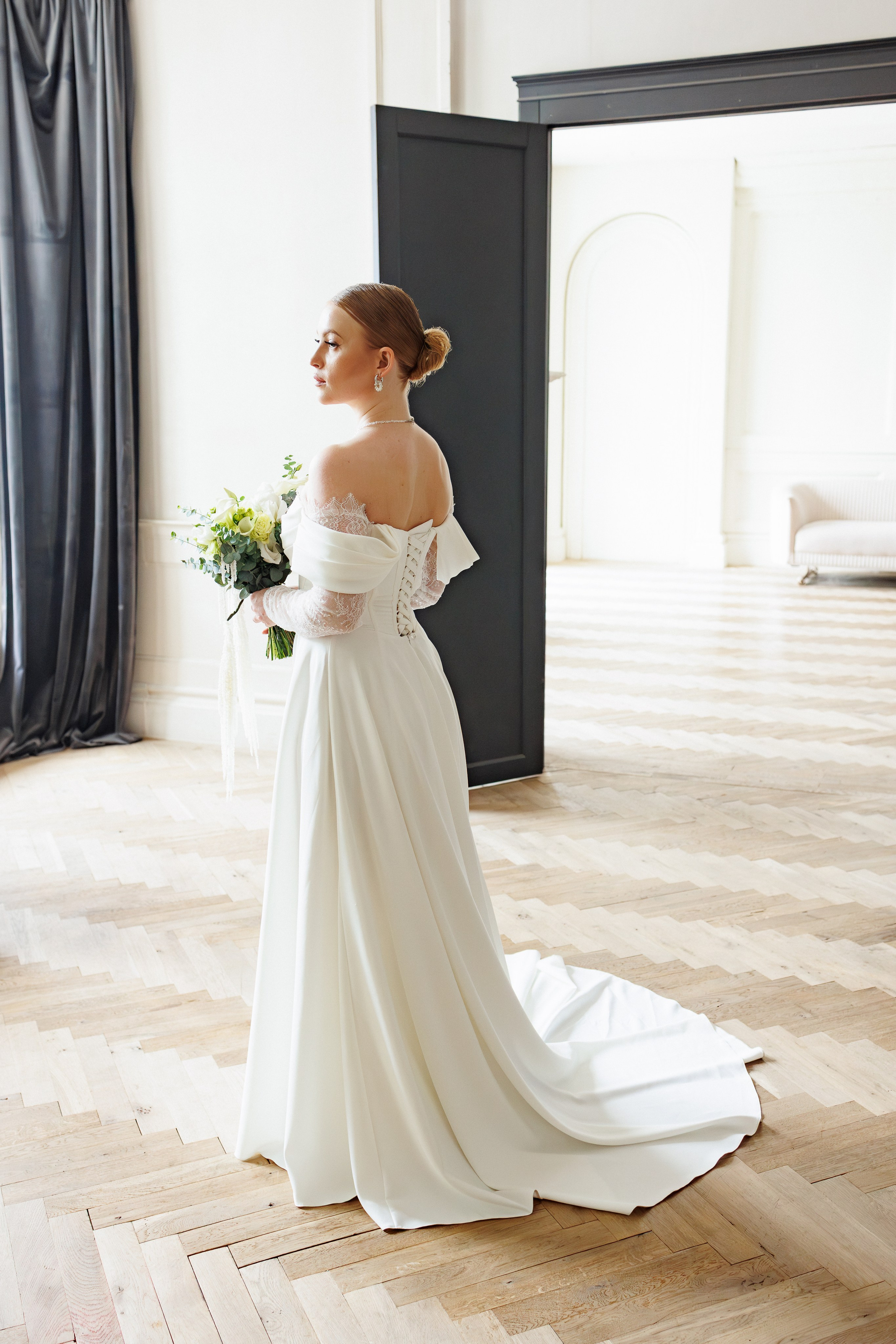 4 июля. Семейный фотограф Тюмень Ксения Дереглазова