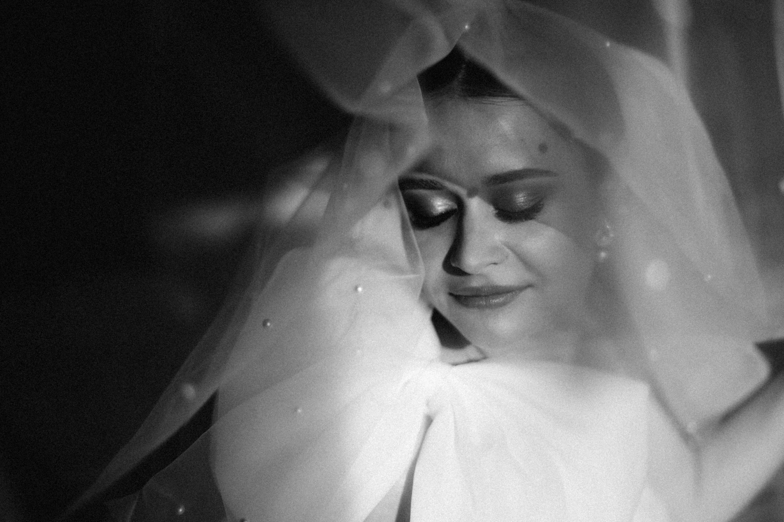 Диана Семён Ростов-на-Дону. Фотограф Алёна Мил