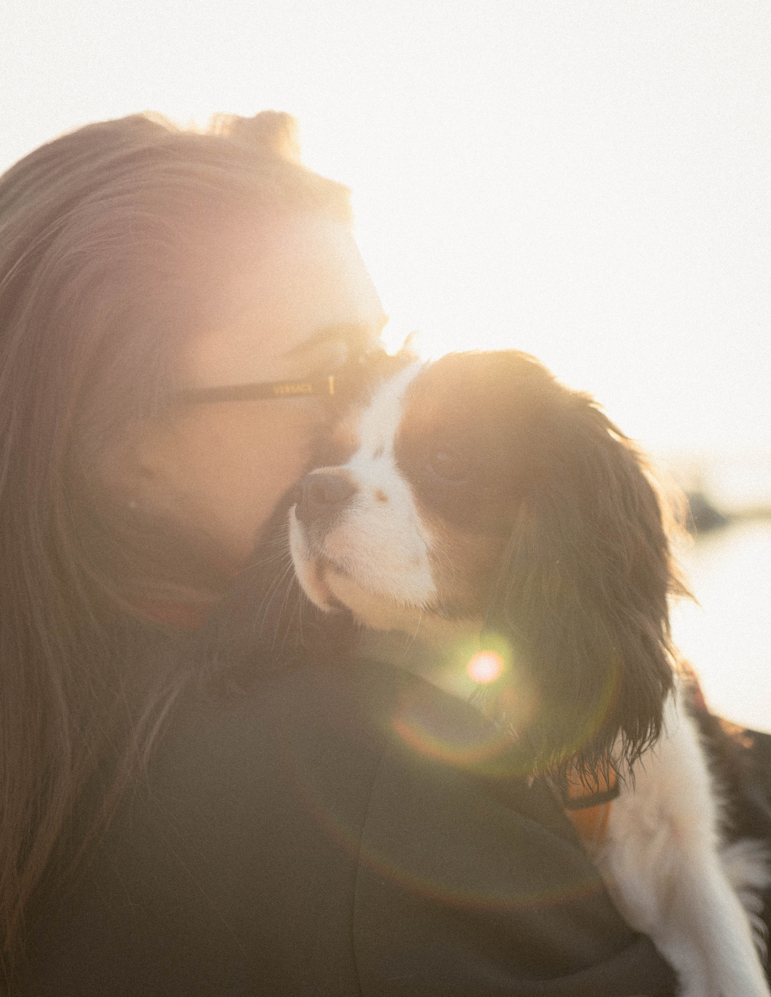 Кирилл и Мелания. Фотограф Виктория Куприянова