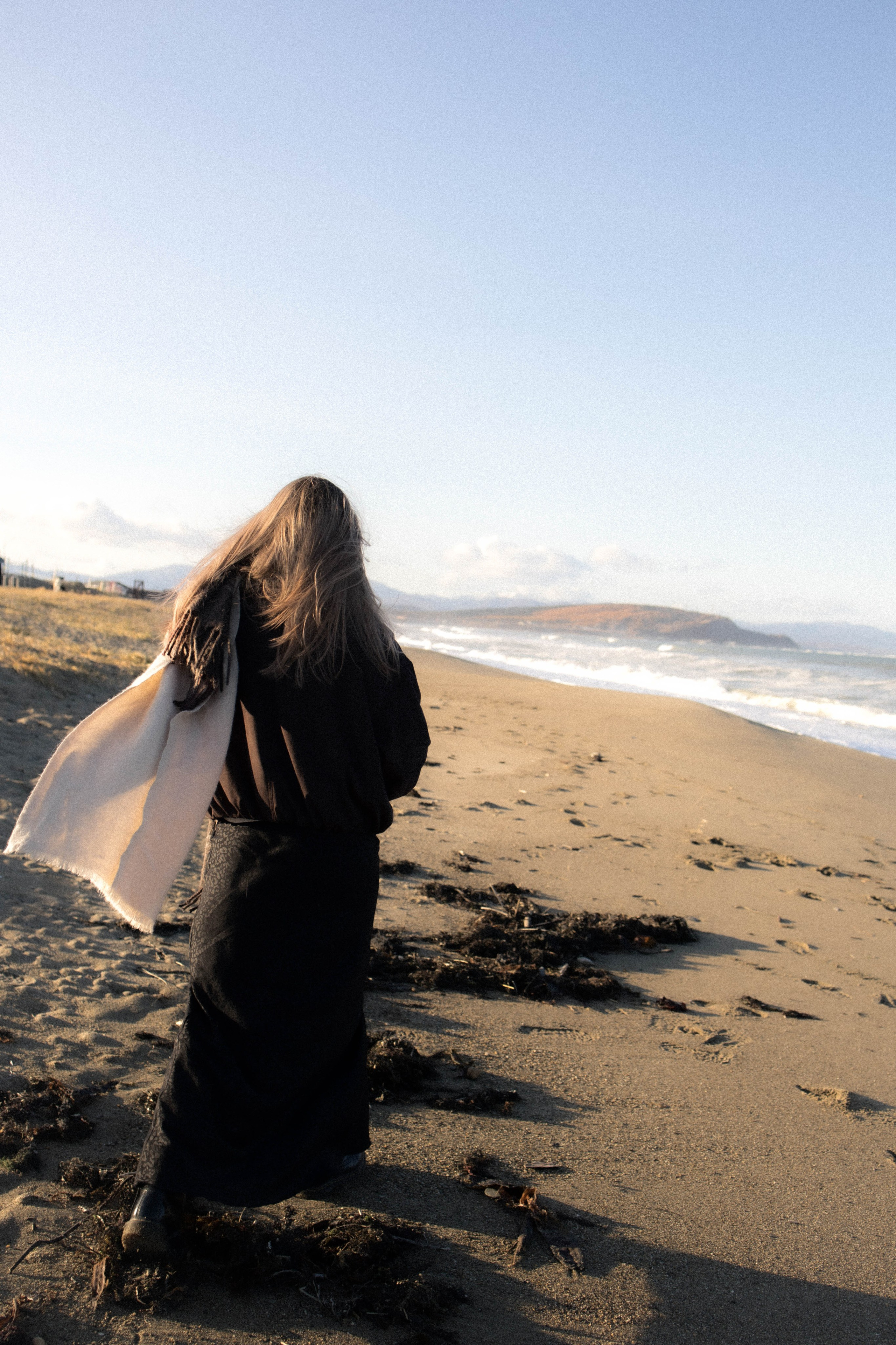 Анастасия и Читос. Фотограф Виктория Куприянова